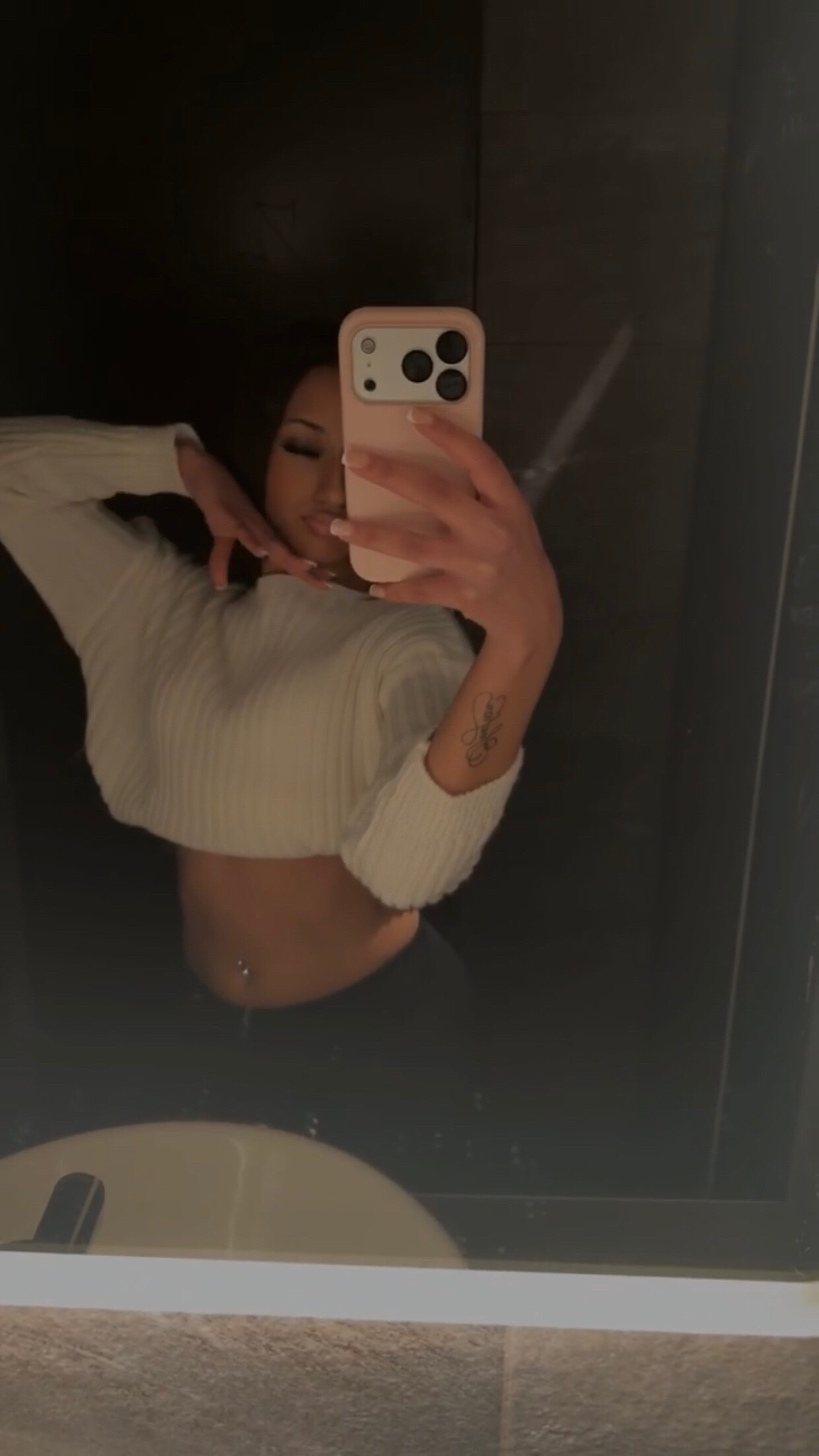 @𝒫'