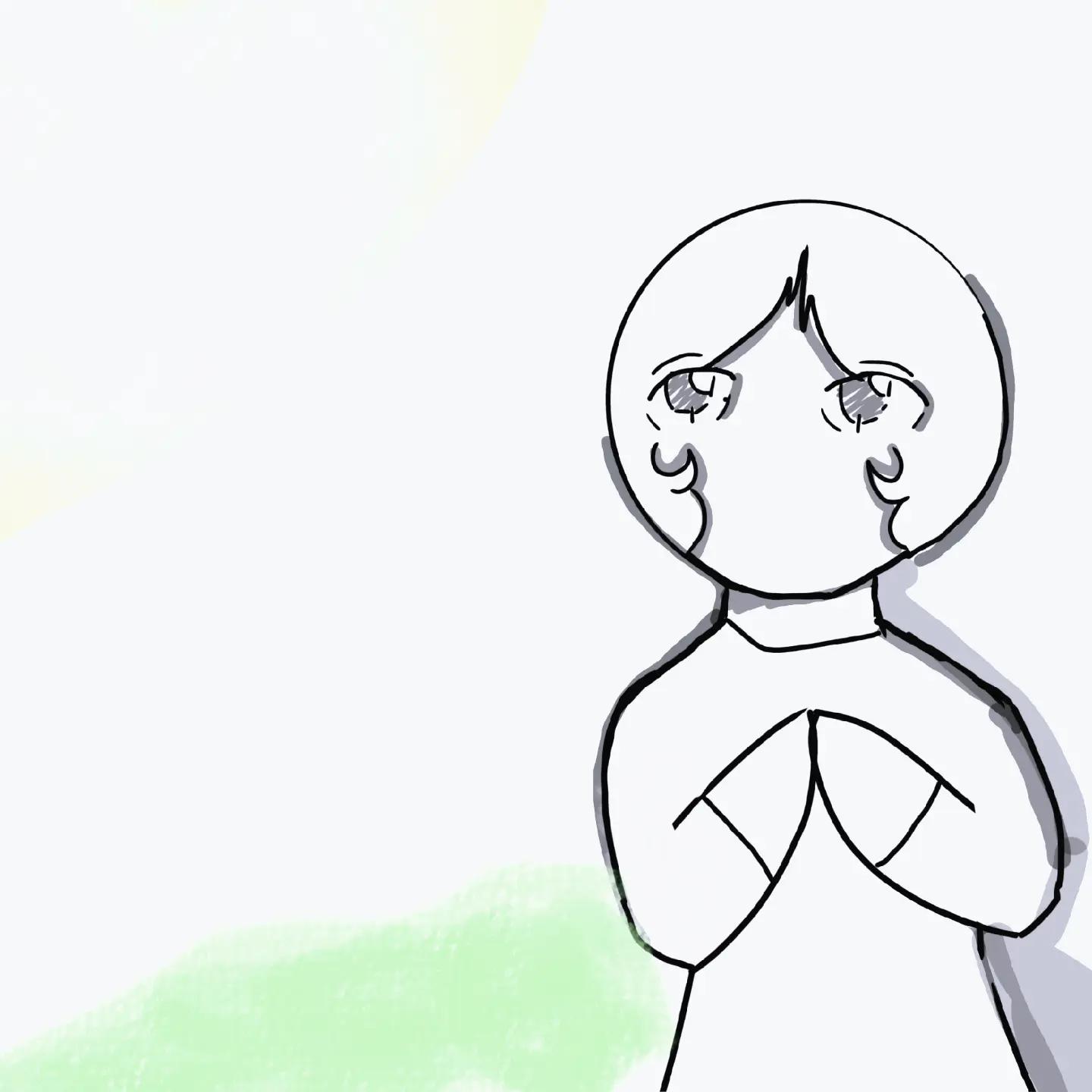 @(*ᴗ͈ˬᴗ͈)ꕤ*.゚