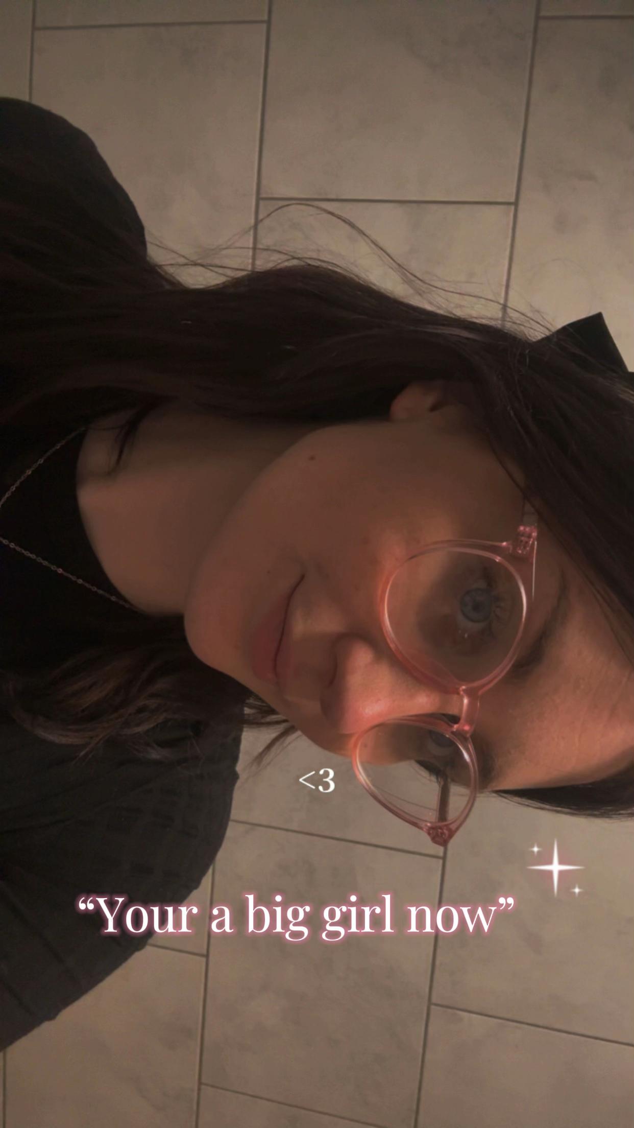 @𝒢𝒽ℴ𝓈𝓉𝓎𝓎𝓎 🧸🌻🩷