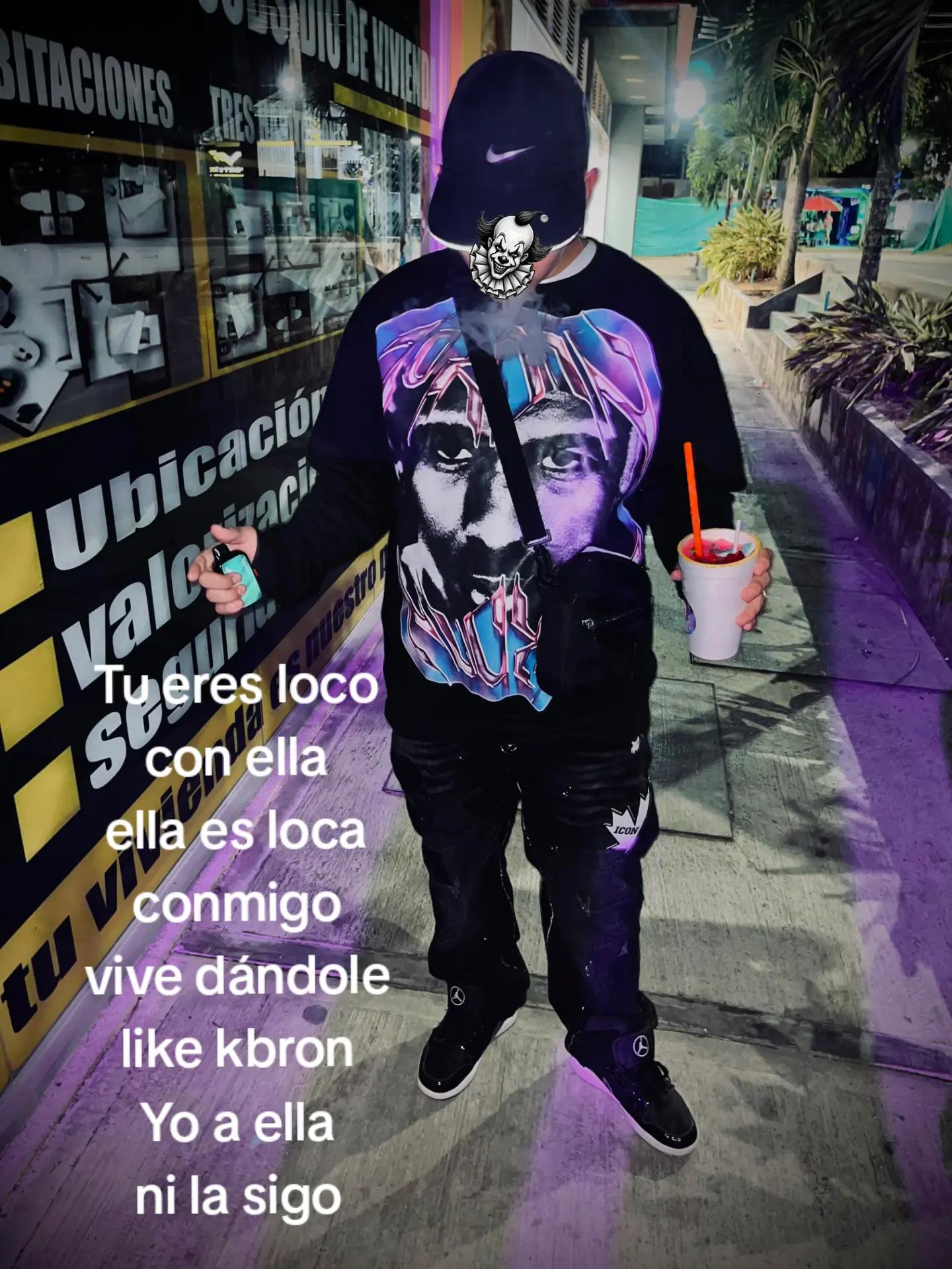 @⚡️ GÓMEZ ⚡️