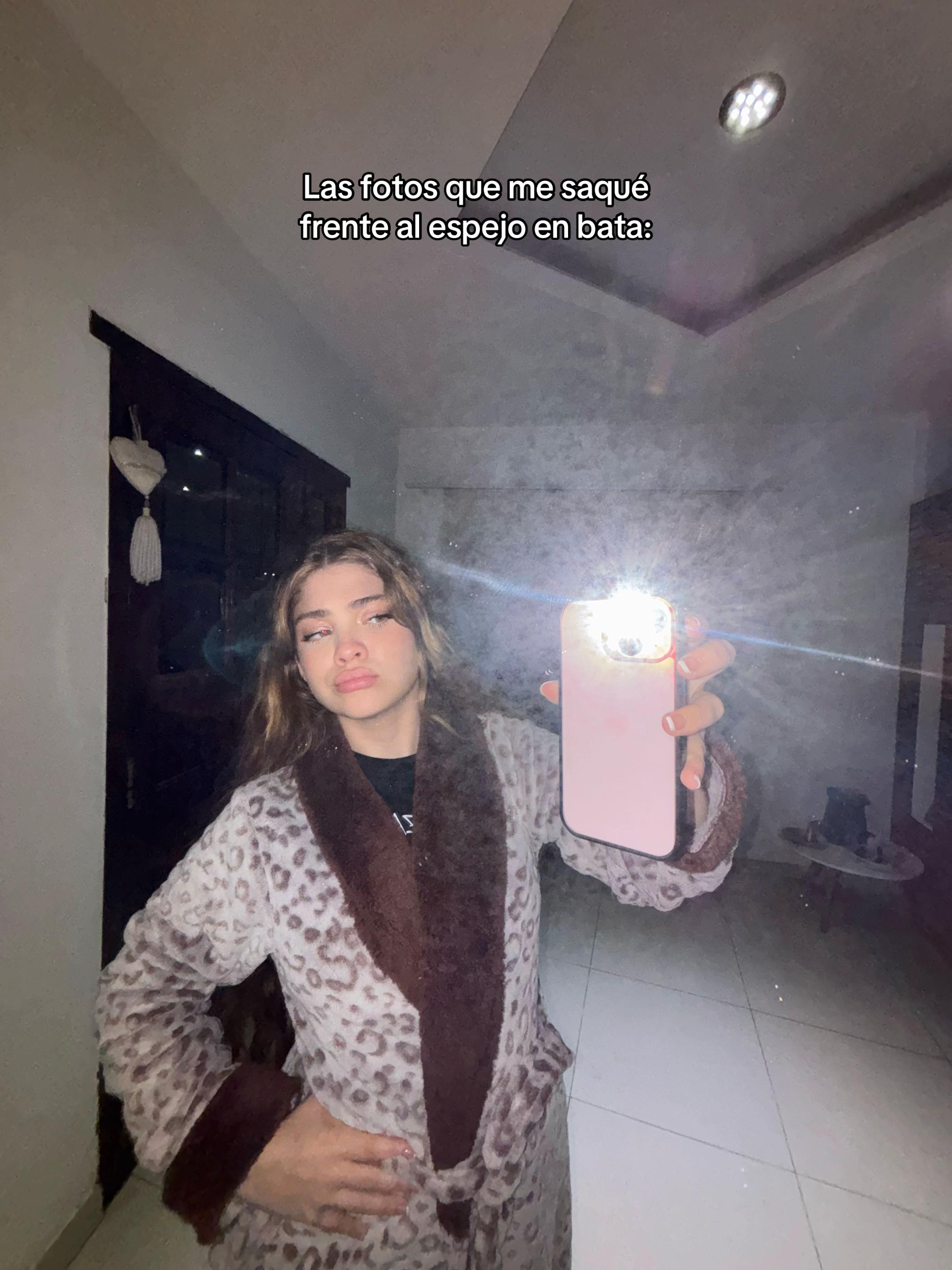 @yarita