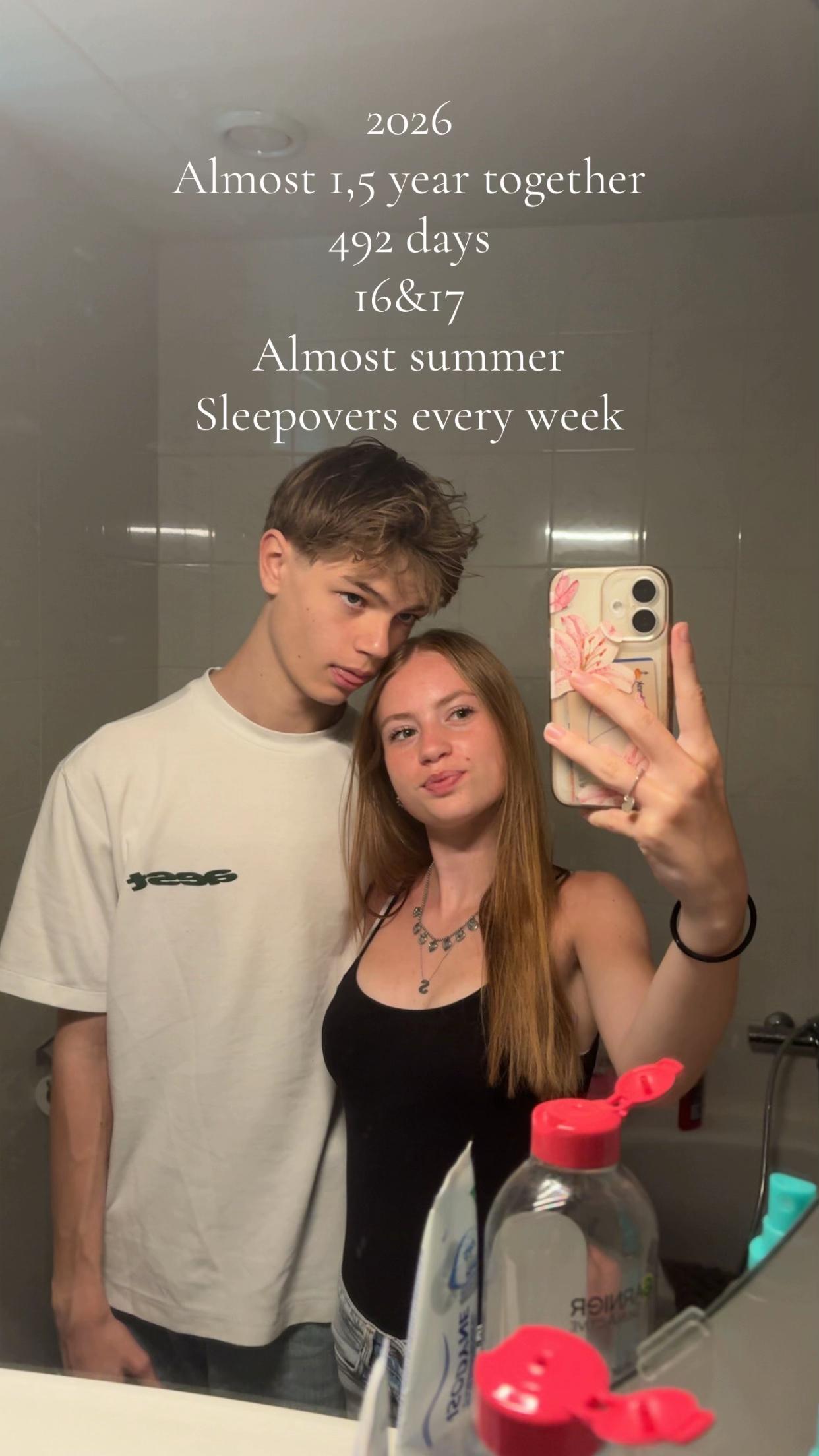 @N’H