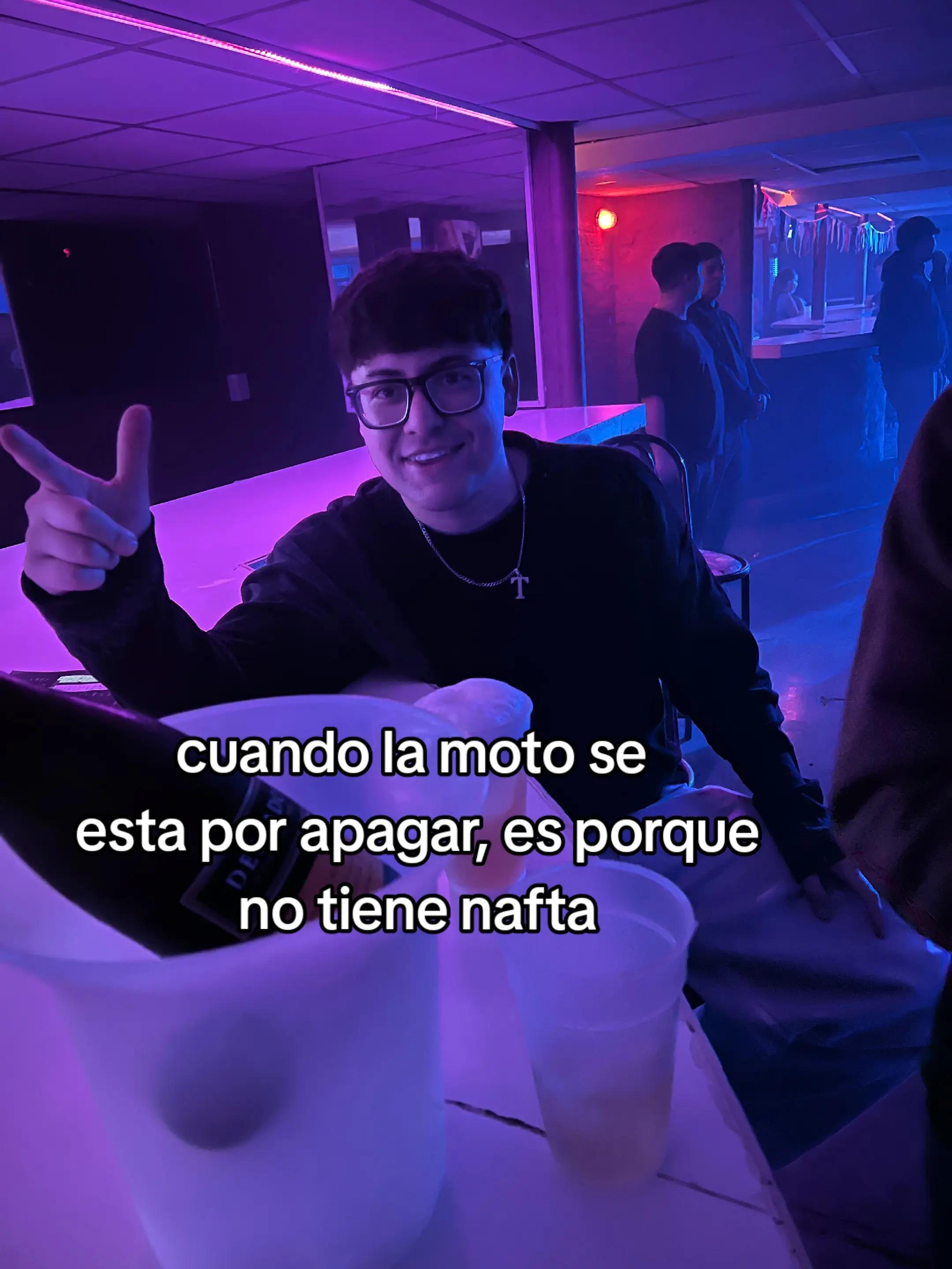 @sepu