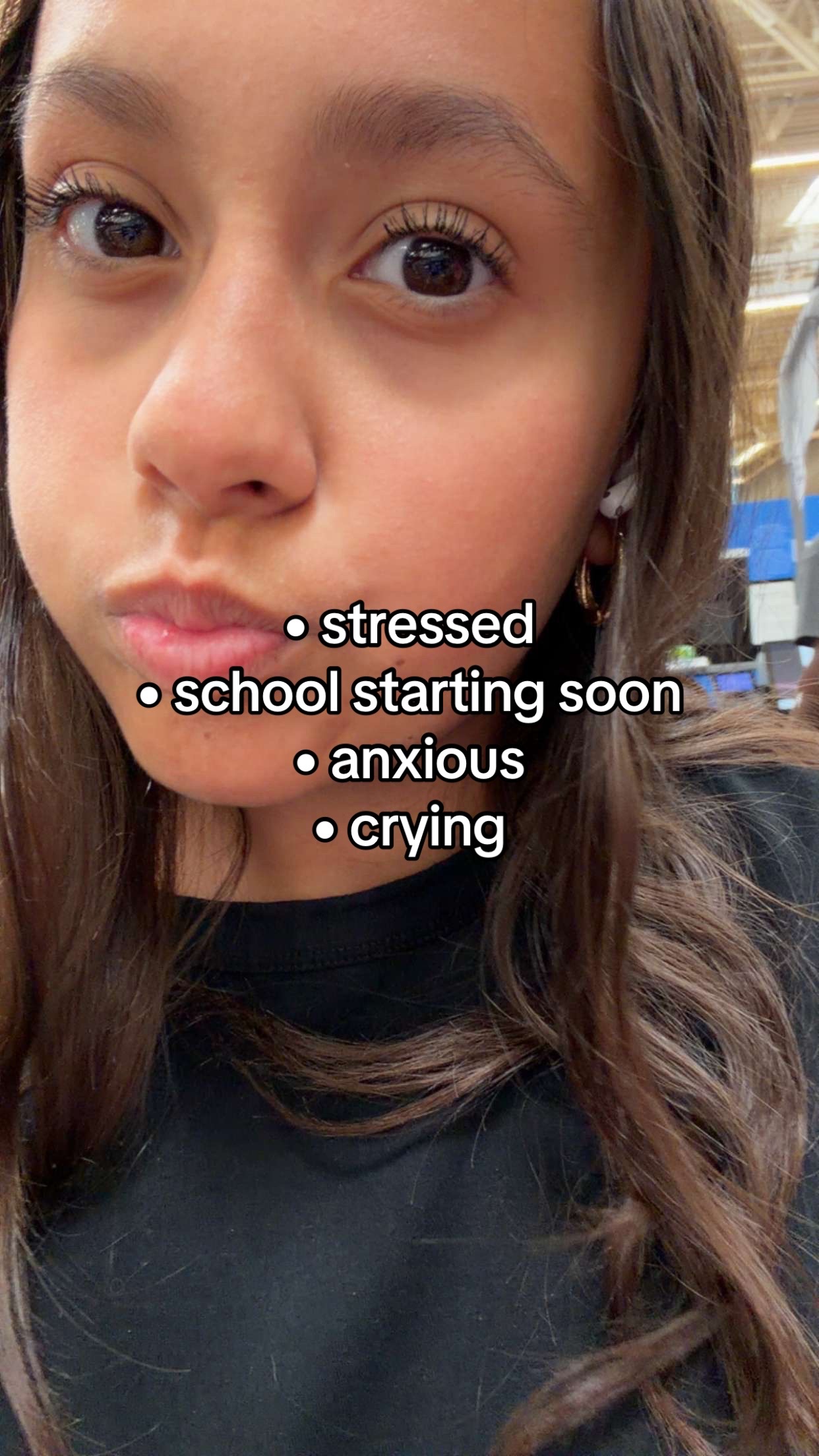 @LunaWasntKnown