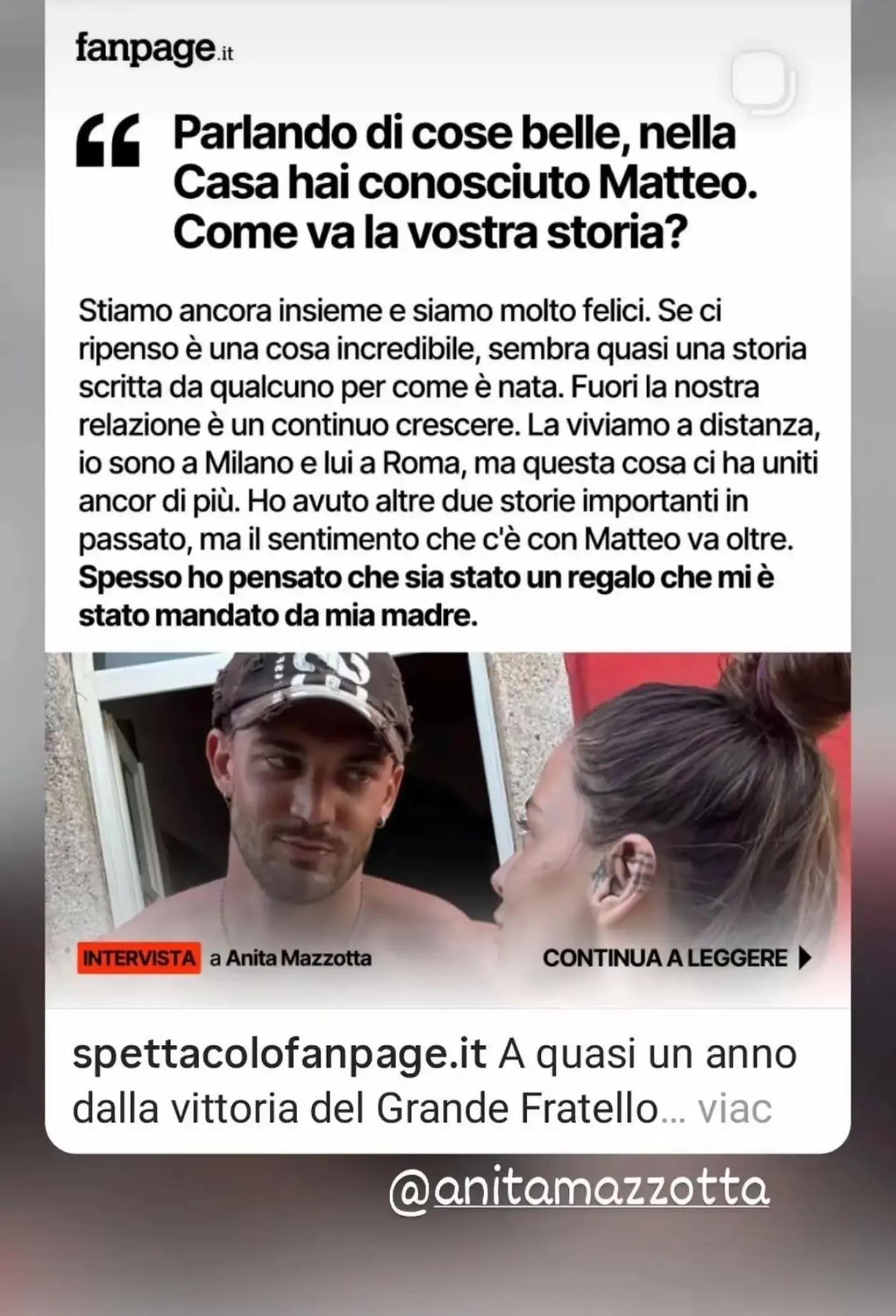 @setaroanna
