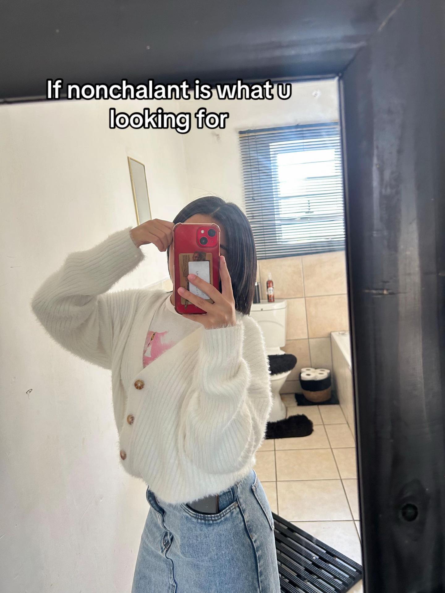 @MAXINE