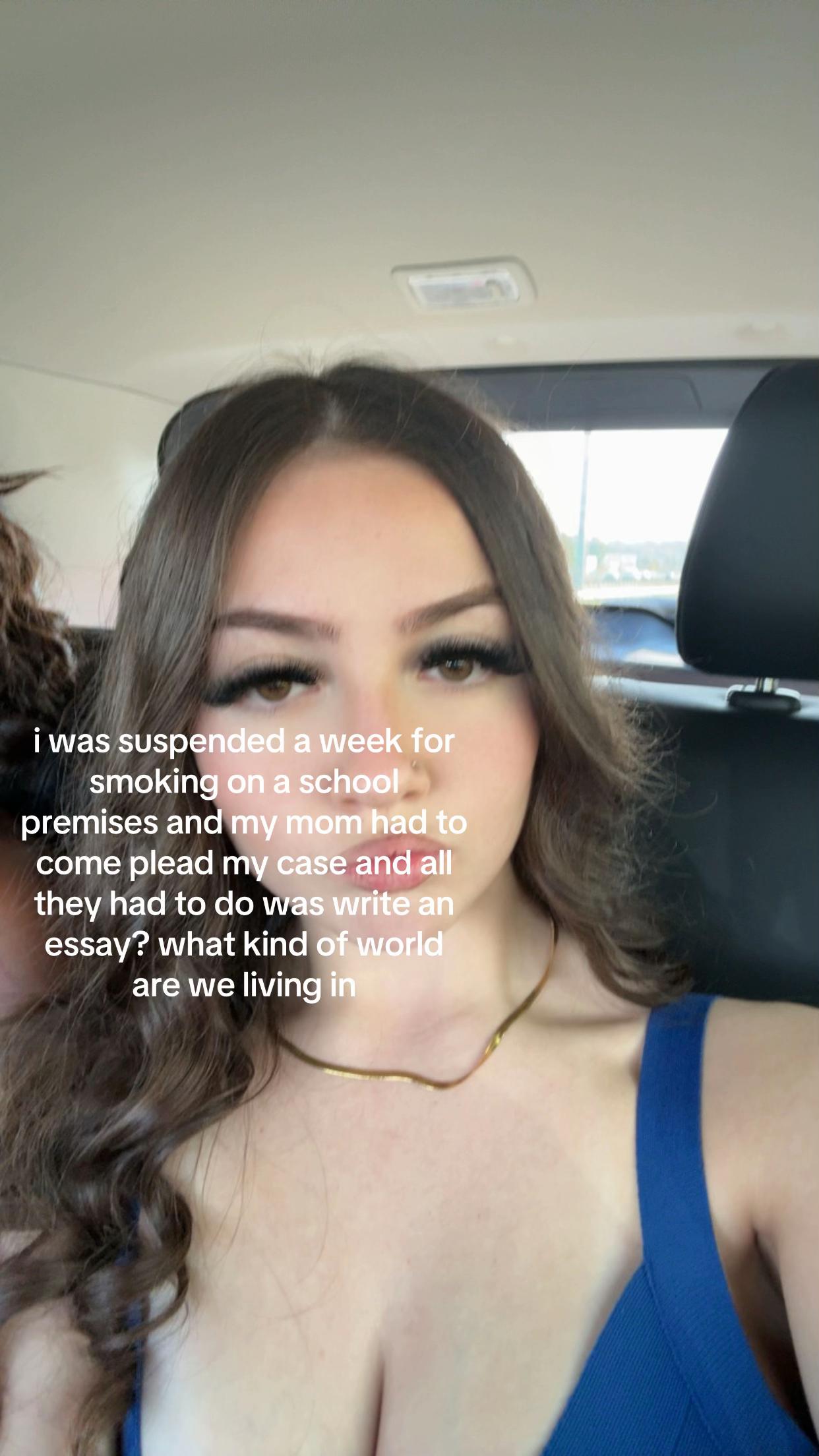 @user39291740271