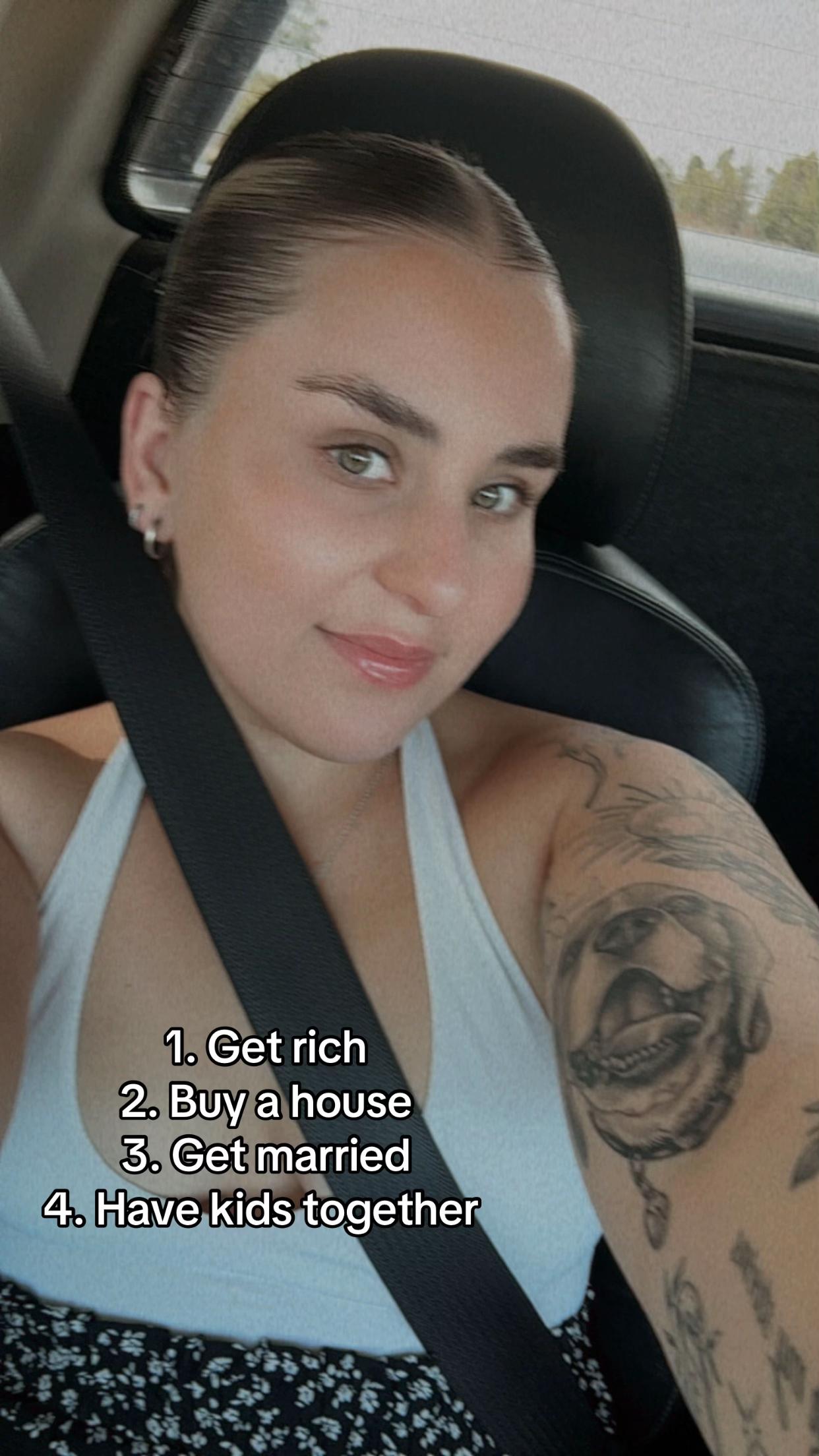 @Amber