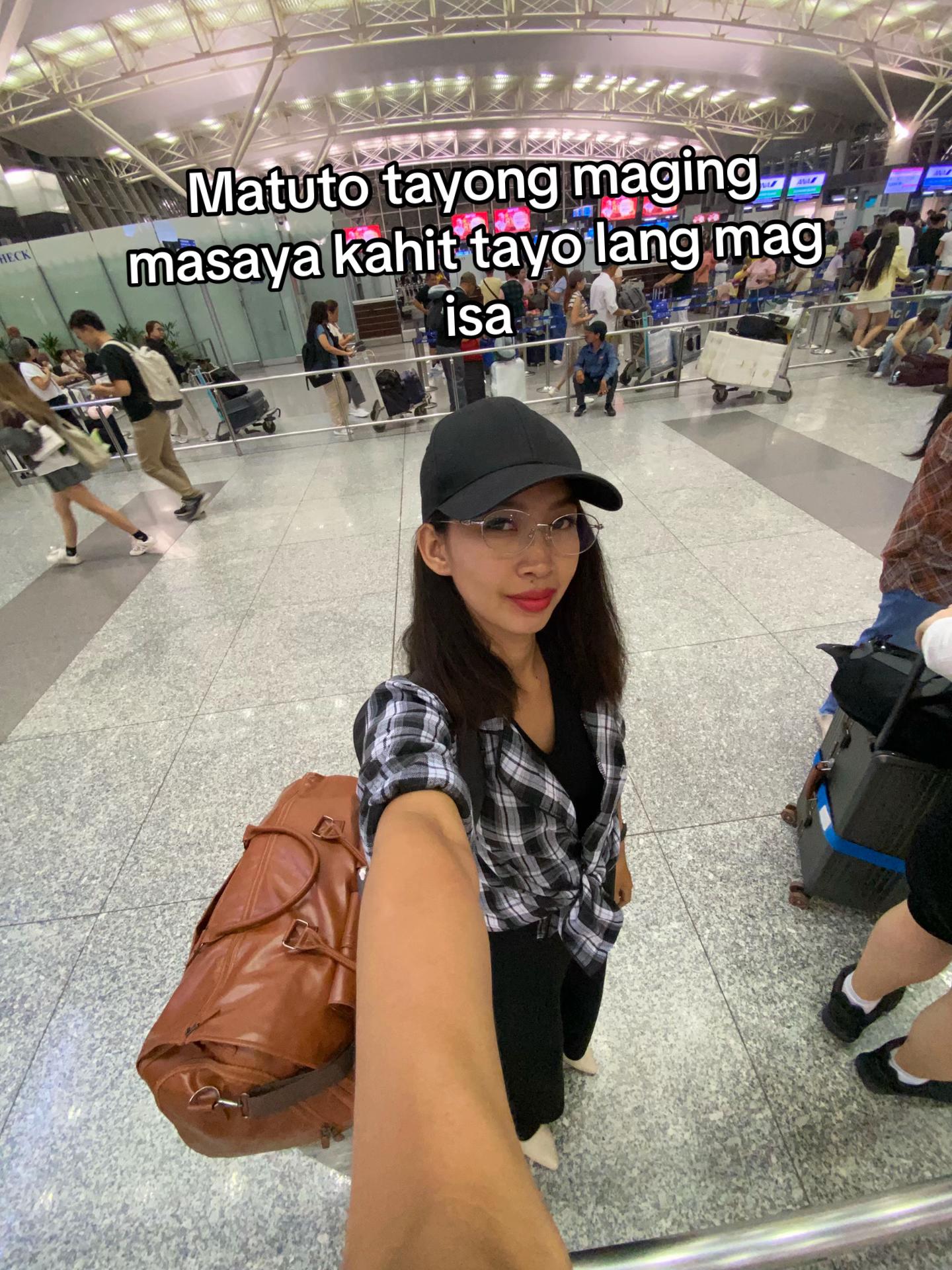 @Teacher Judy🇻🇳😇