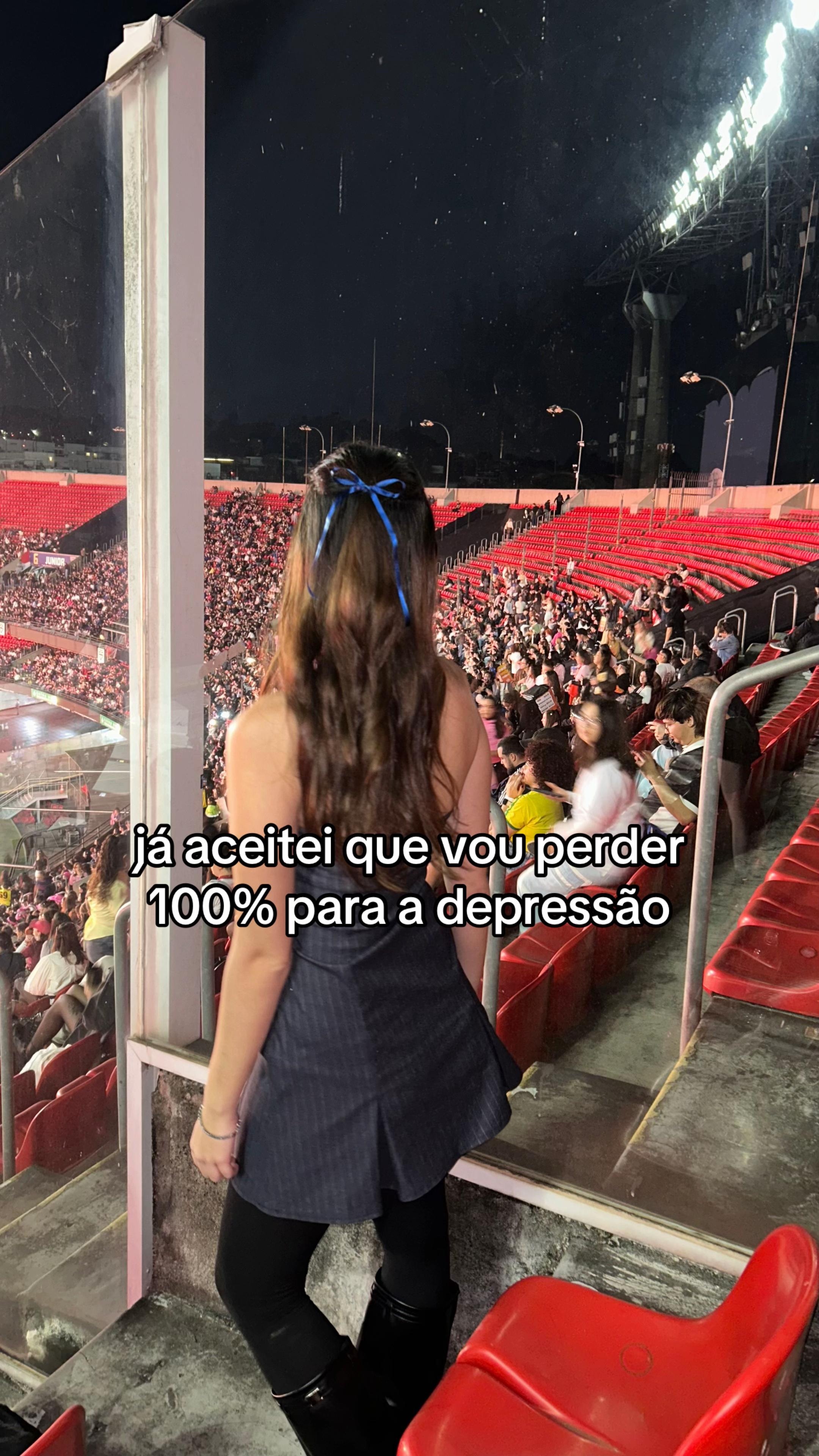 @bea