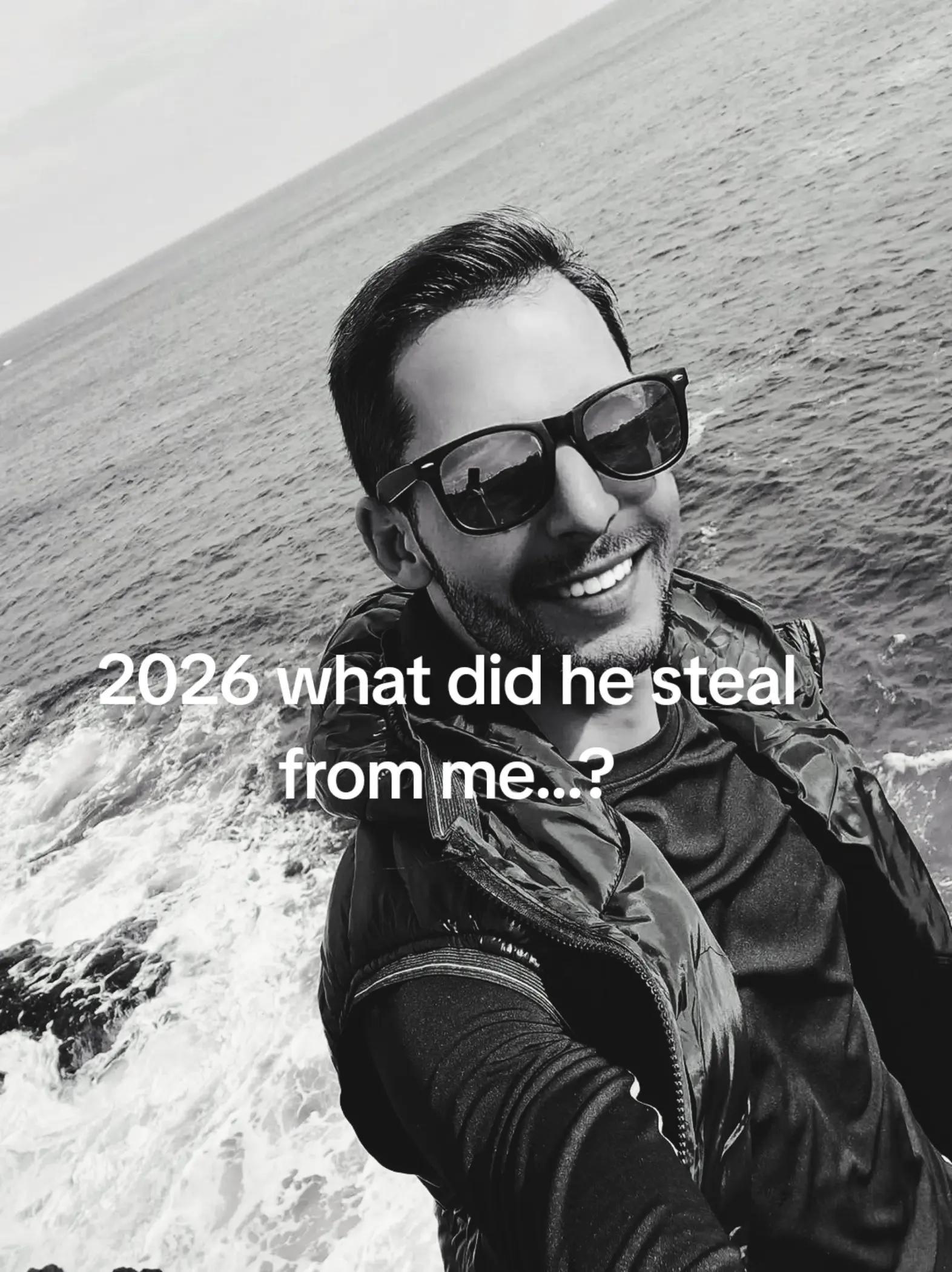 @Jack