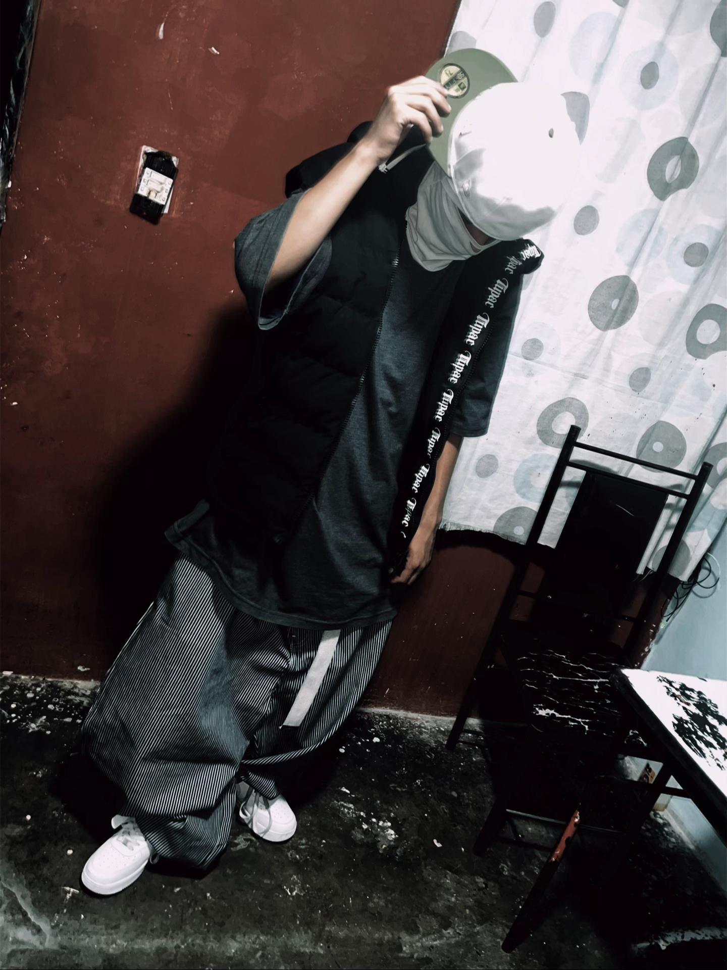 @Cristian Scoot't