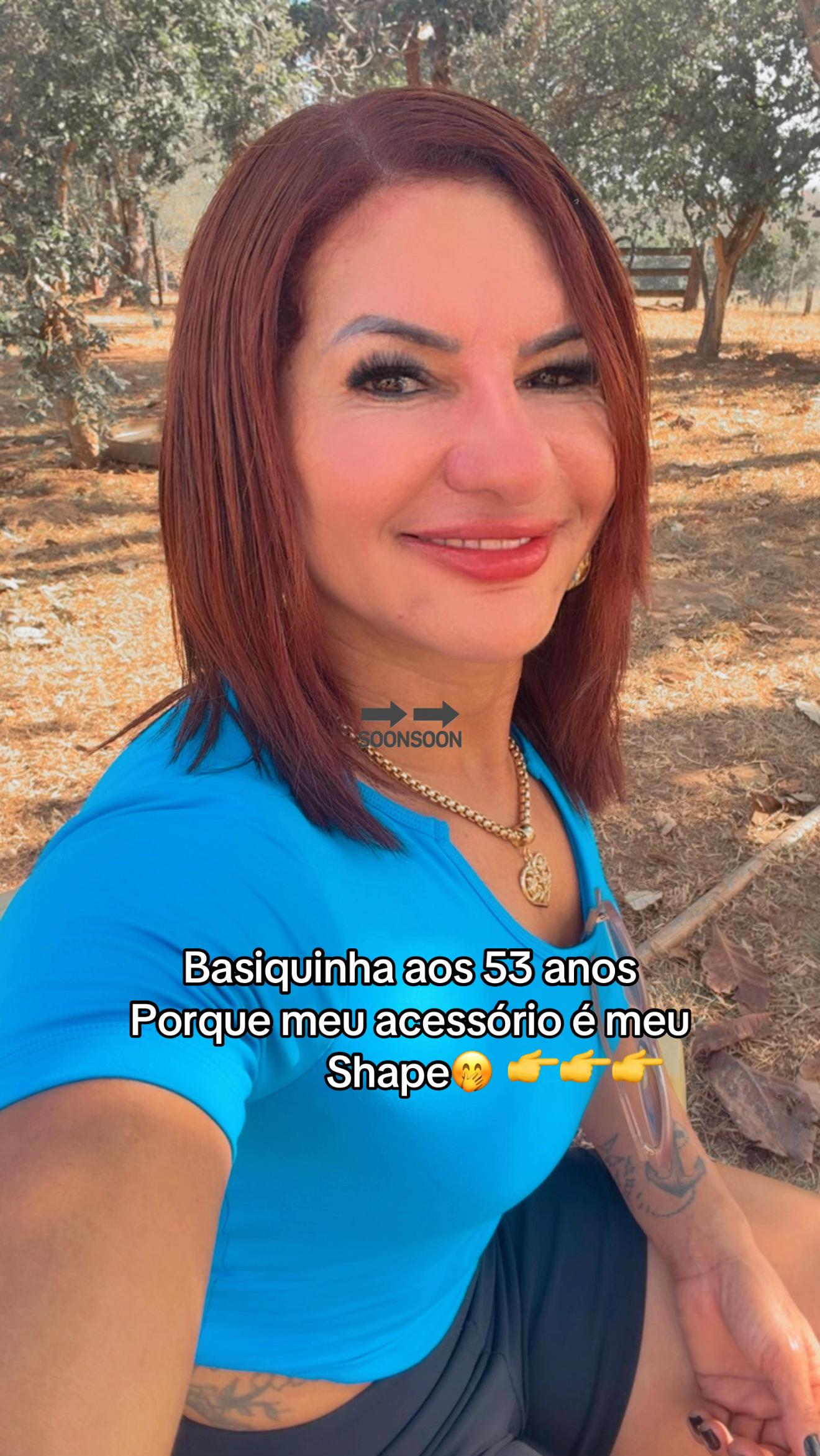 @Ana Cecília 2854