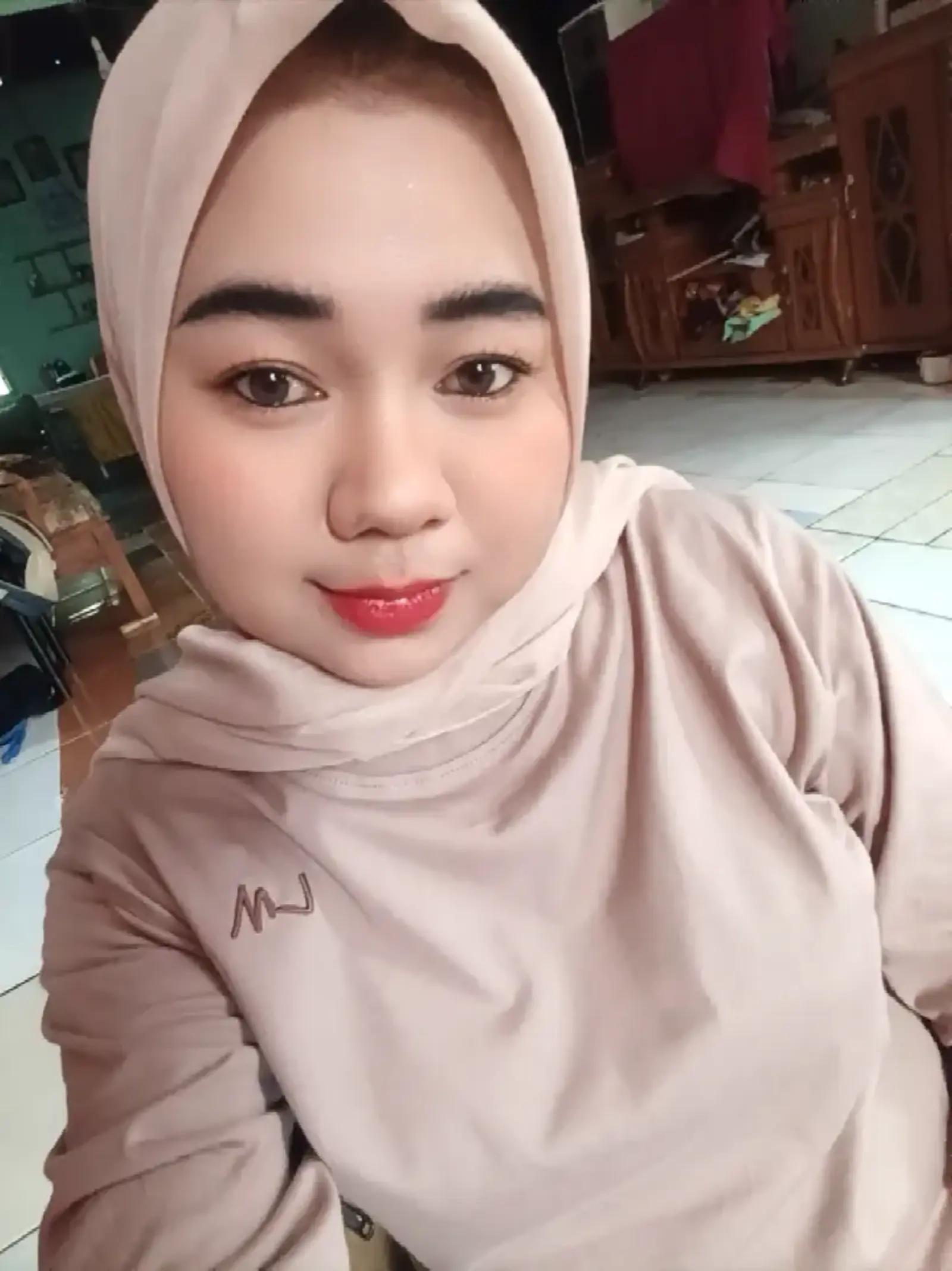 @setri yanti