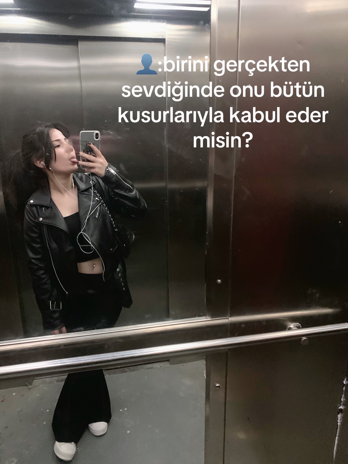 @diazepam🌀