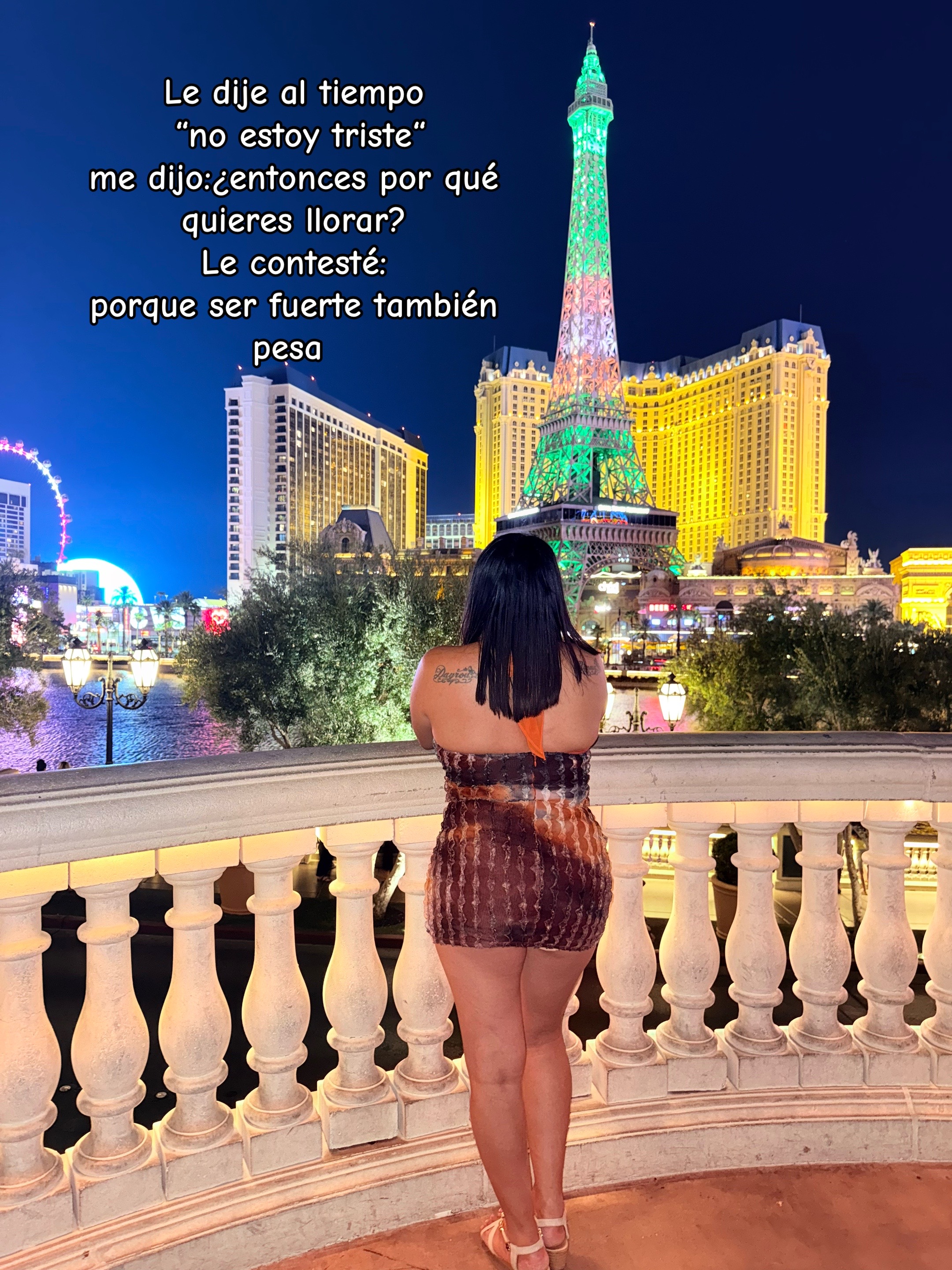 @❤️lachina😘🇵🇪🇺🇲❣️