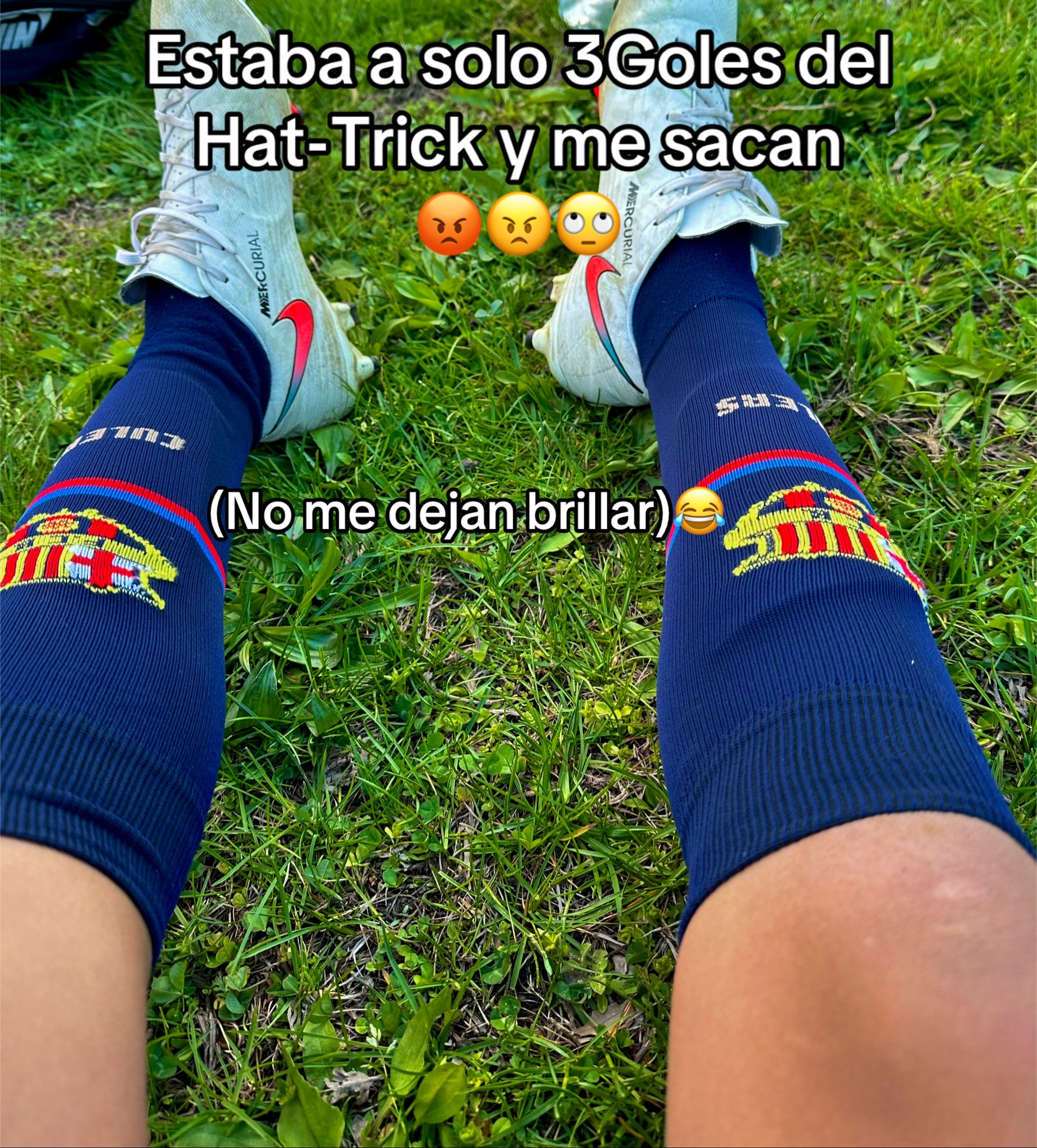 @Alexis10💙❤️
