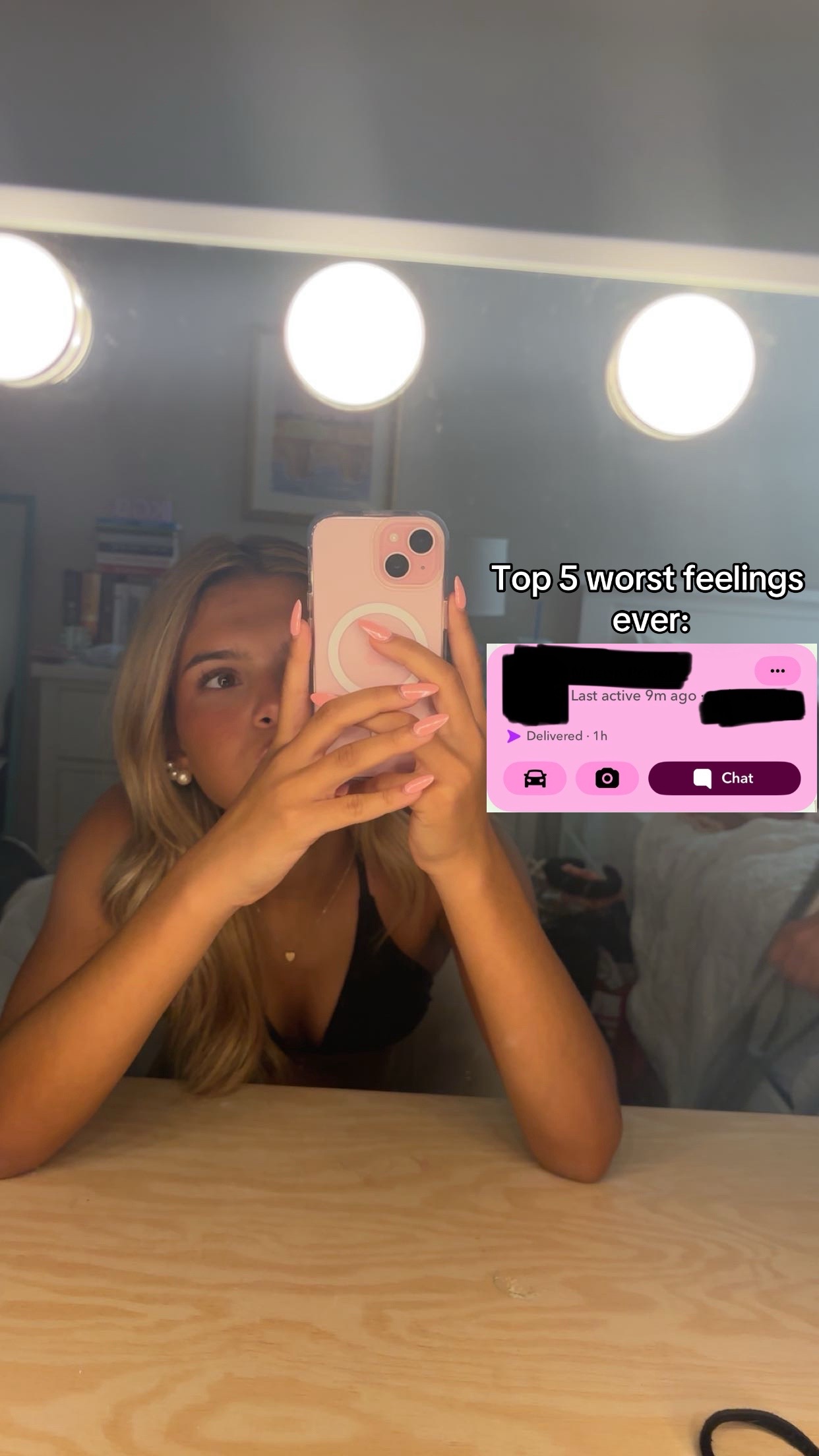 @11:11