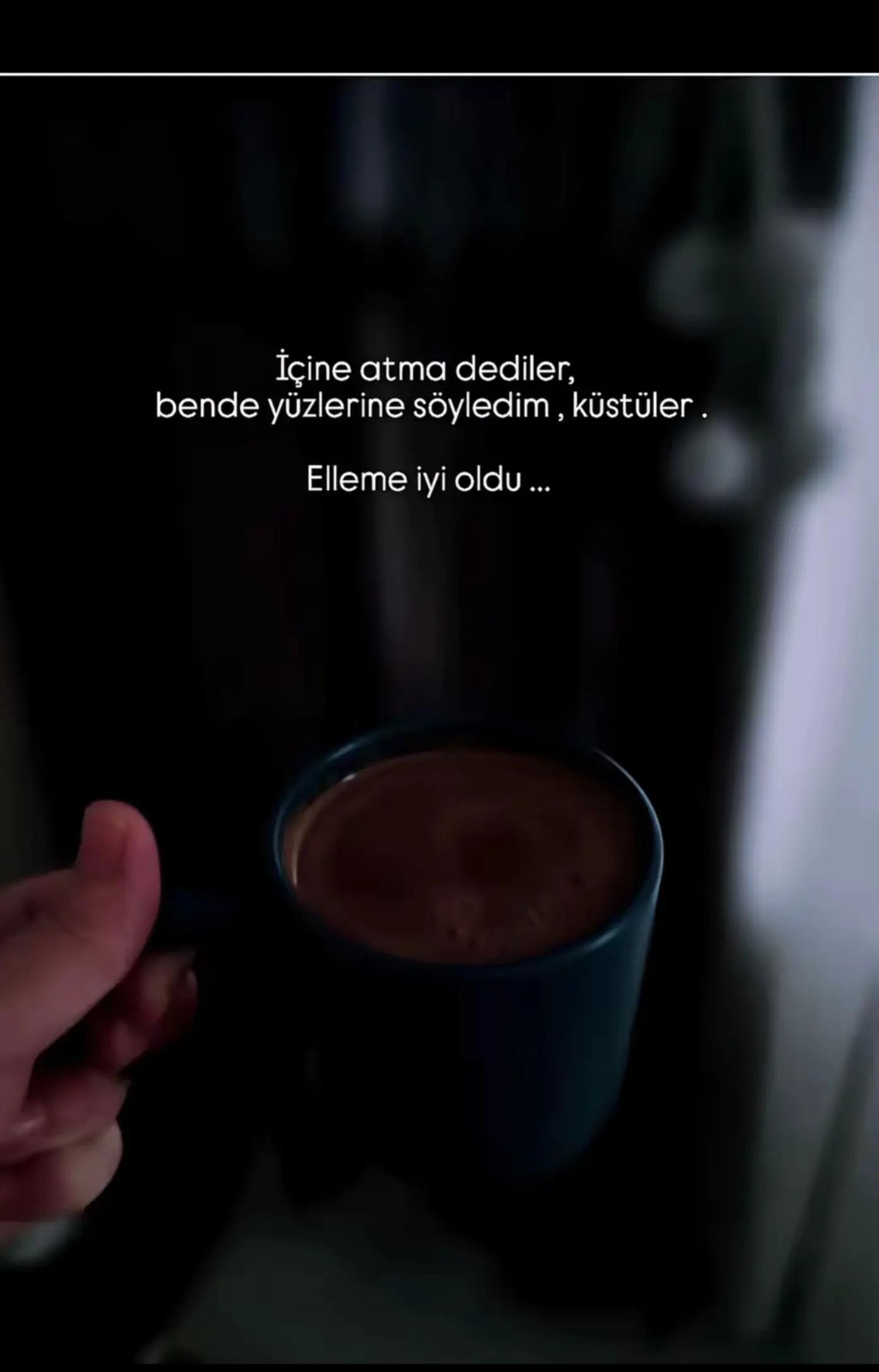 @Umut Şen