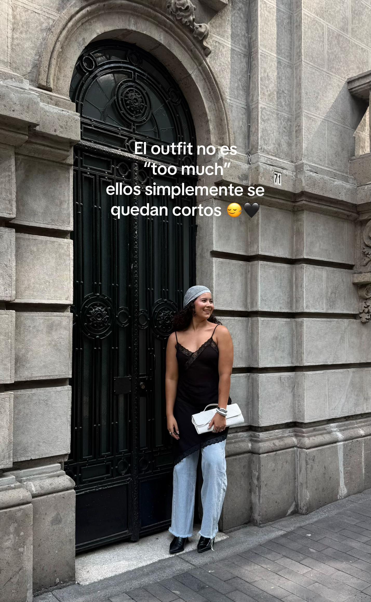 @Fernanda Michel