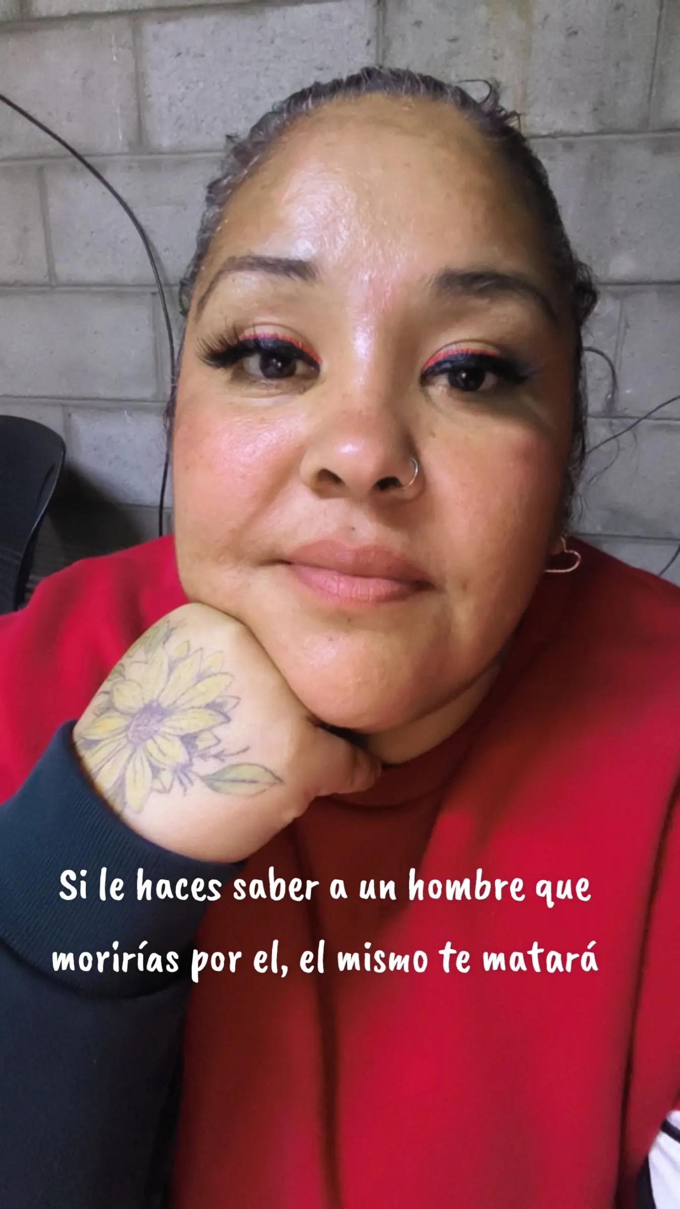 @Cr&hearts;️