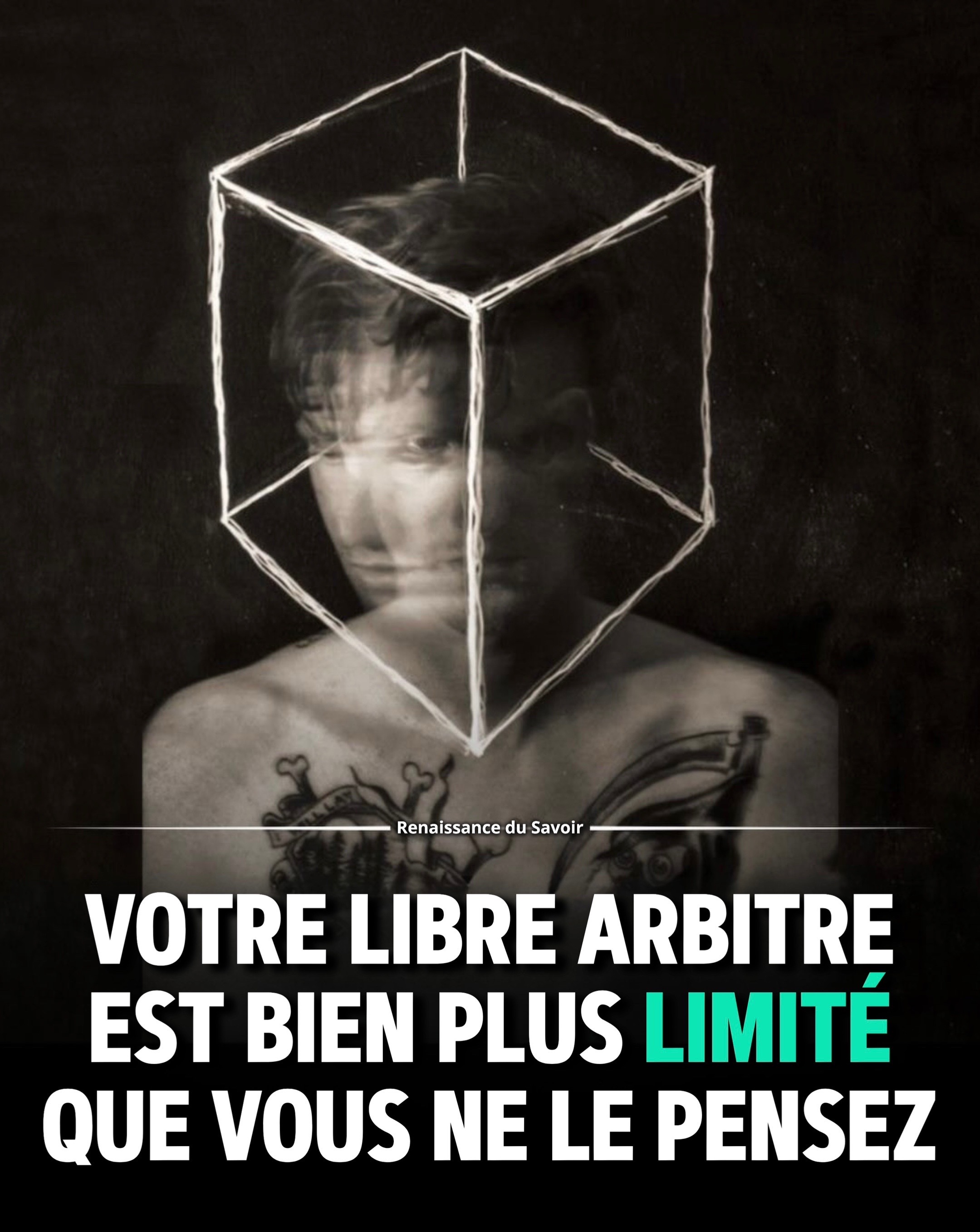 @Universit&eacute; &Eacute;th&eacute;r&eacute;e