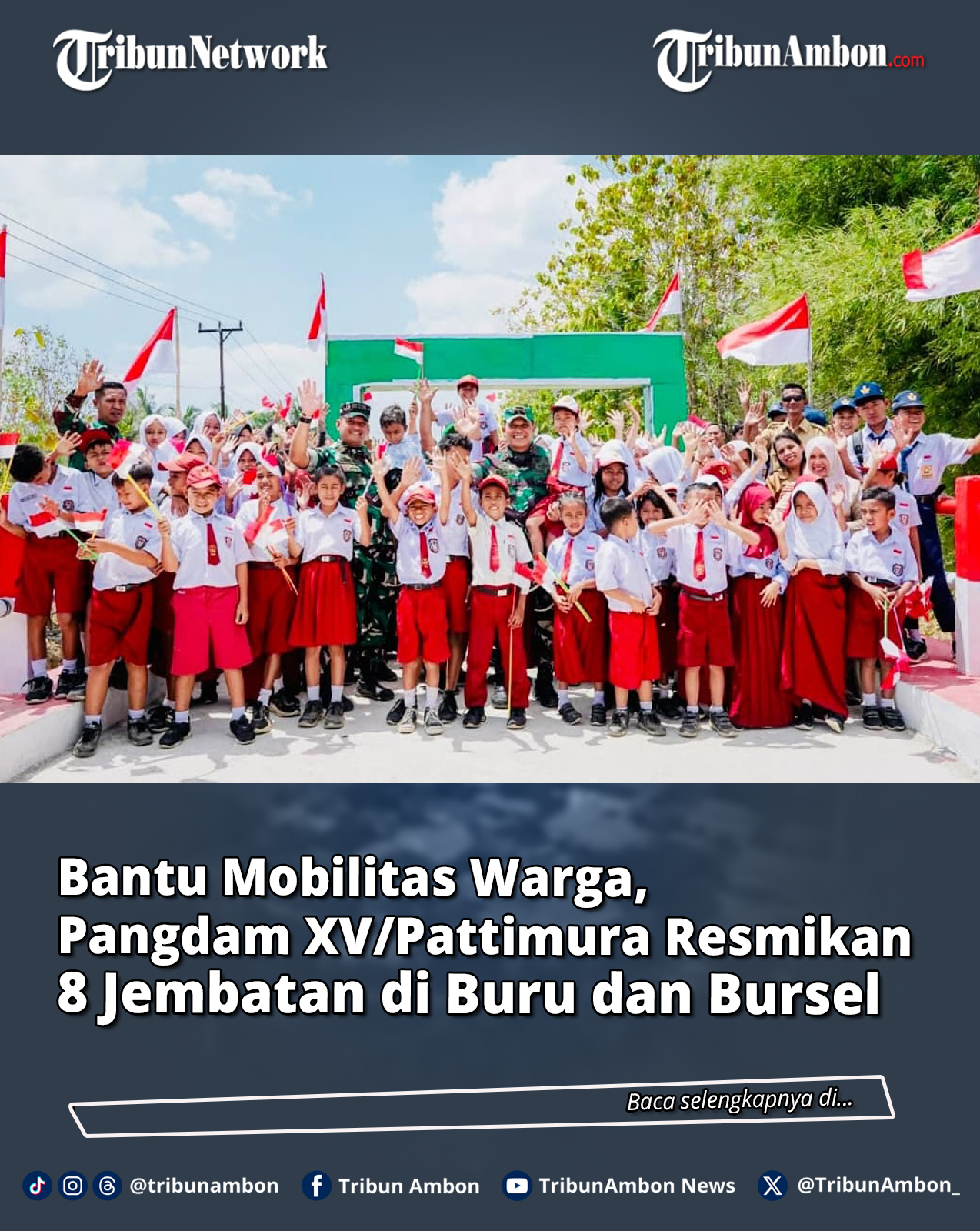 @TribunAmbon.com