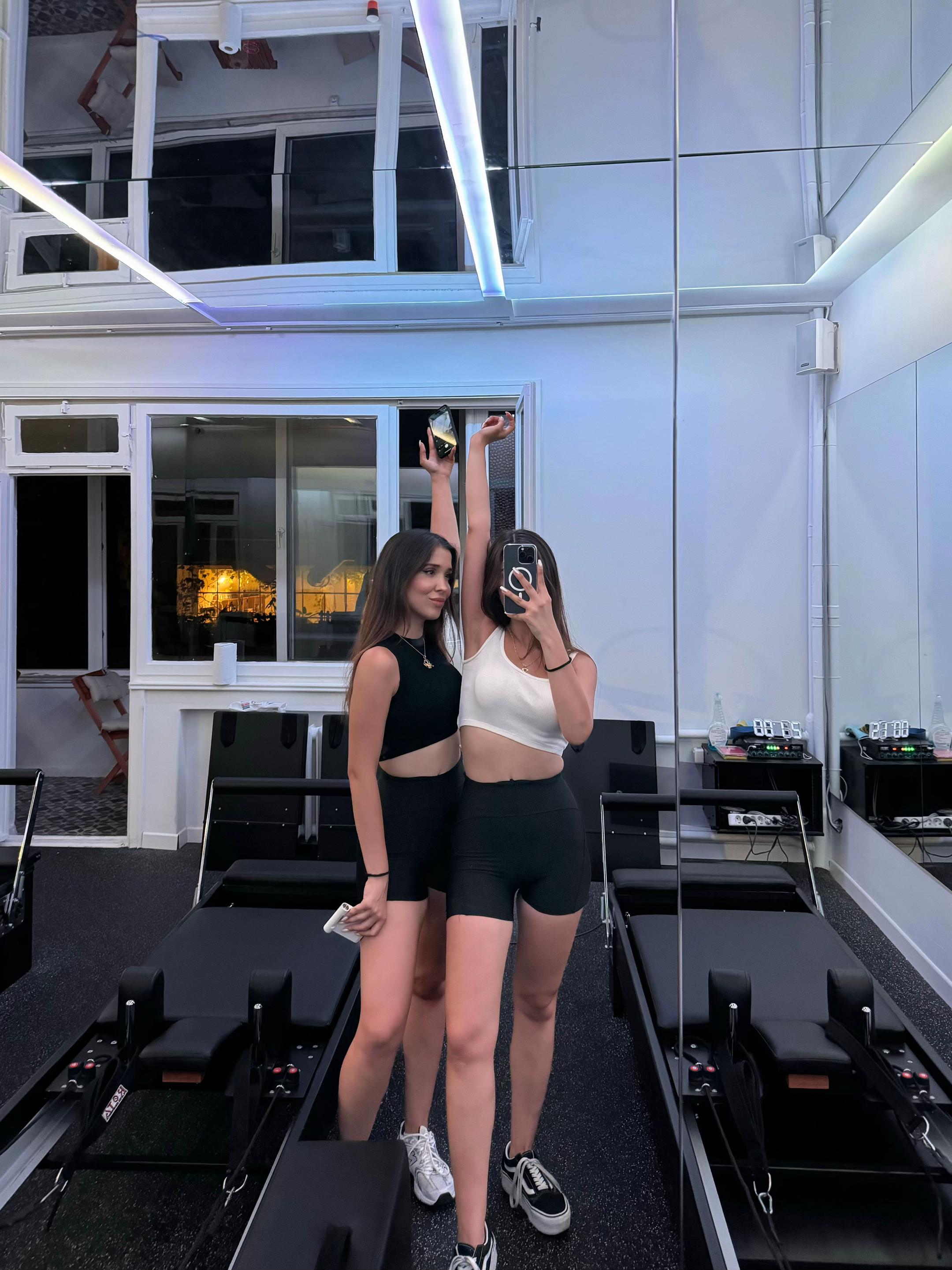 @bernandmelis