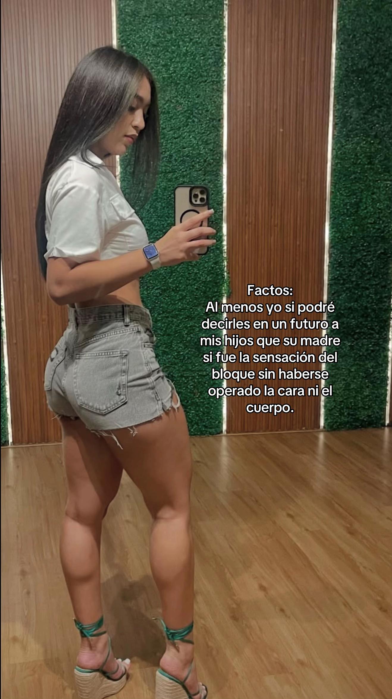 @yaneee_qz