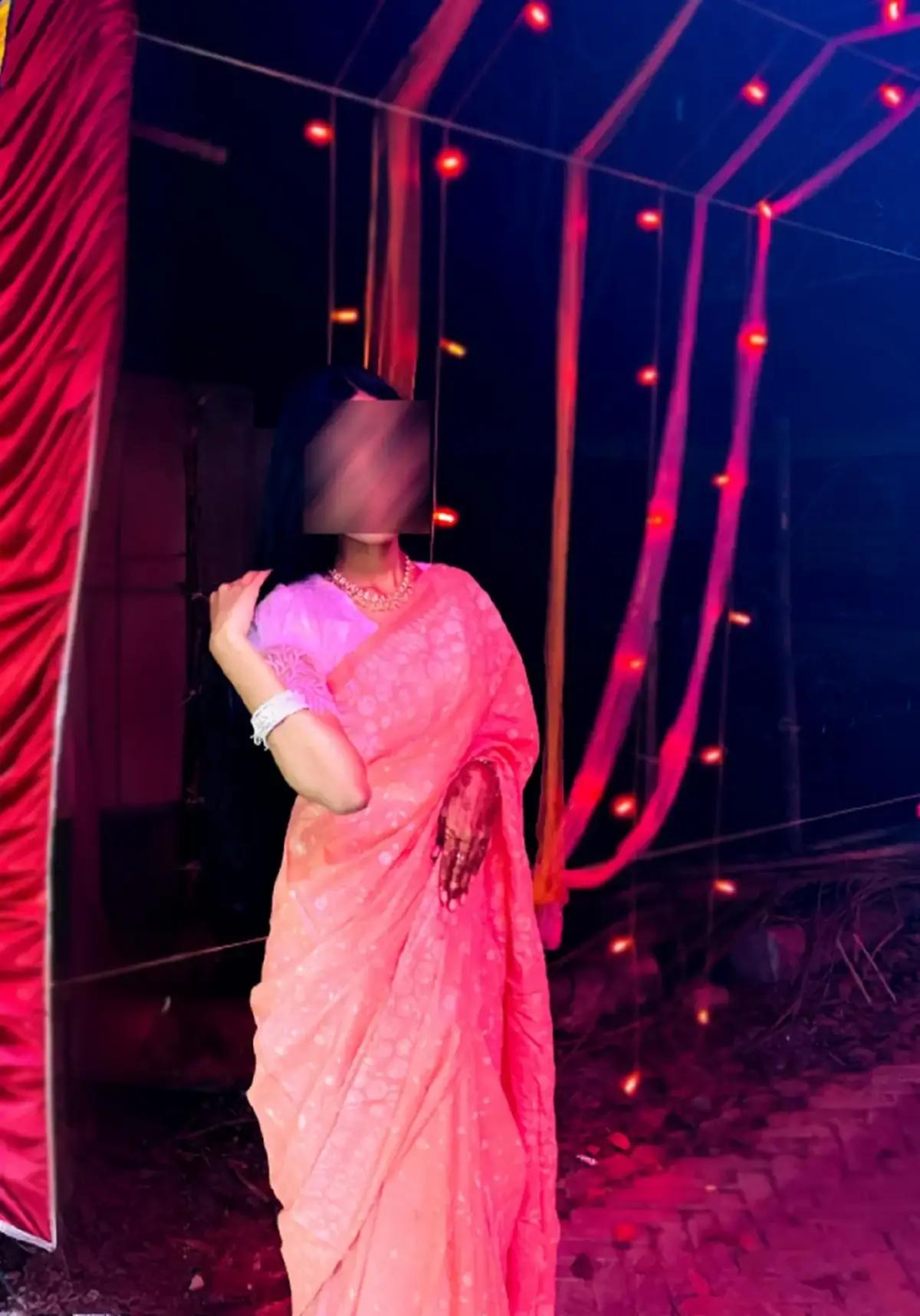 @🪐ن