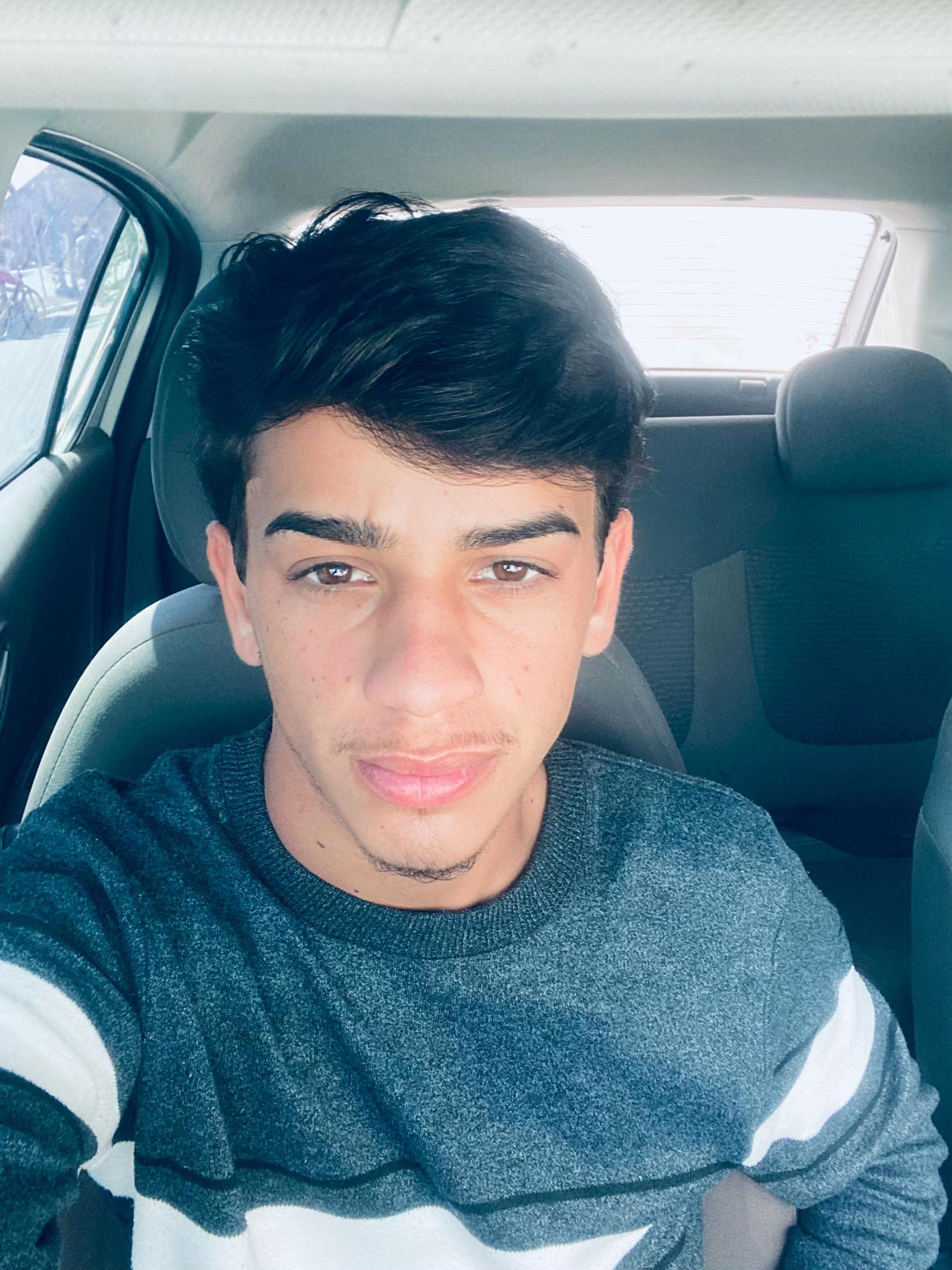 @fabioguilherme13