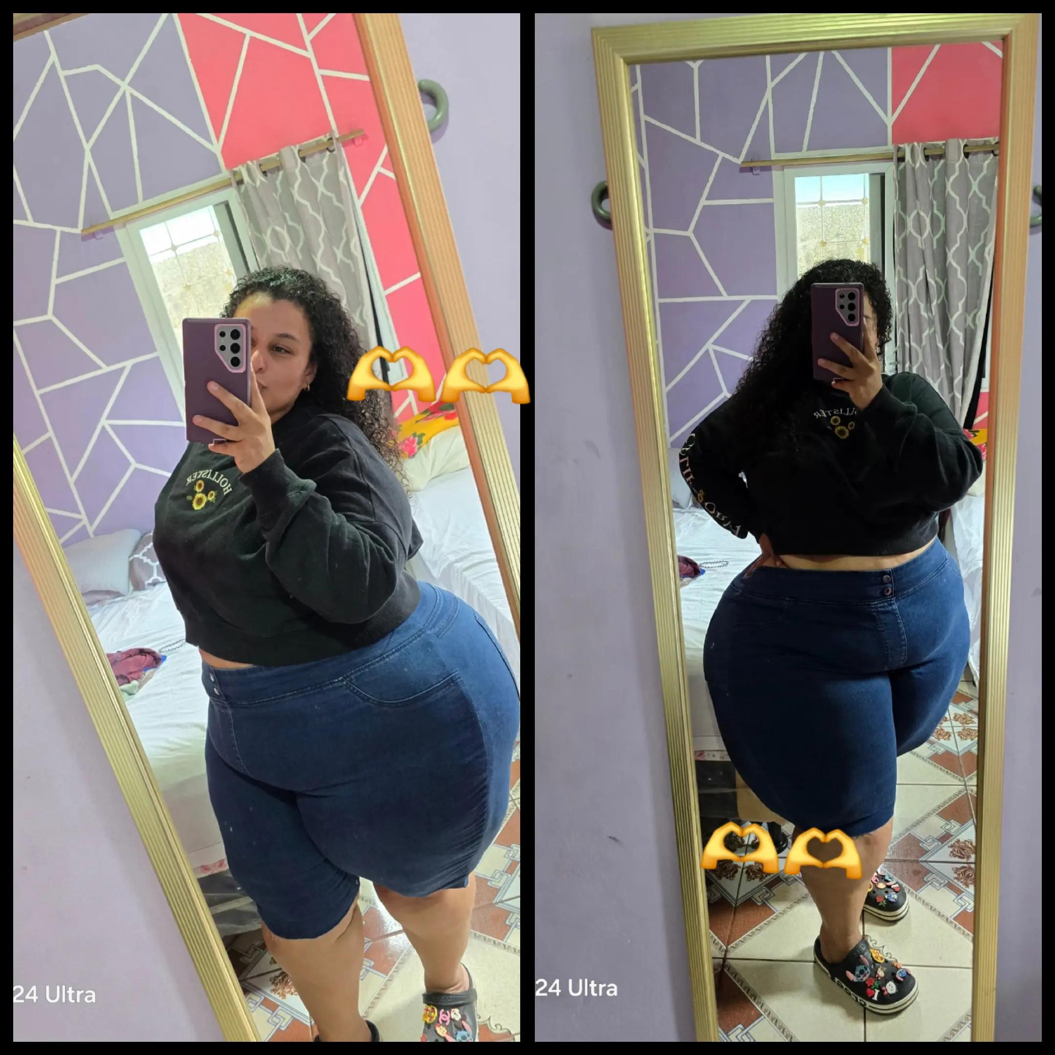 @🐍Nicky Pineda🐍🦋💜