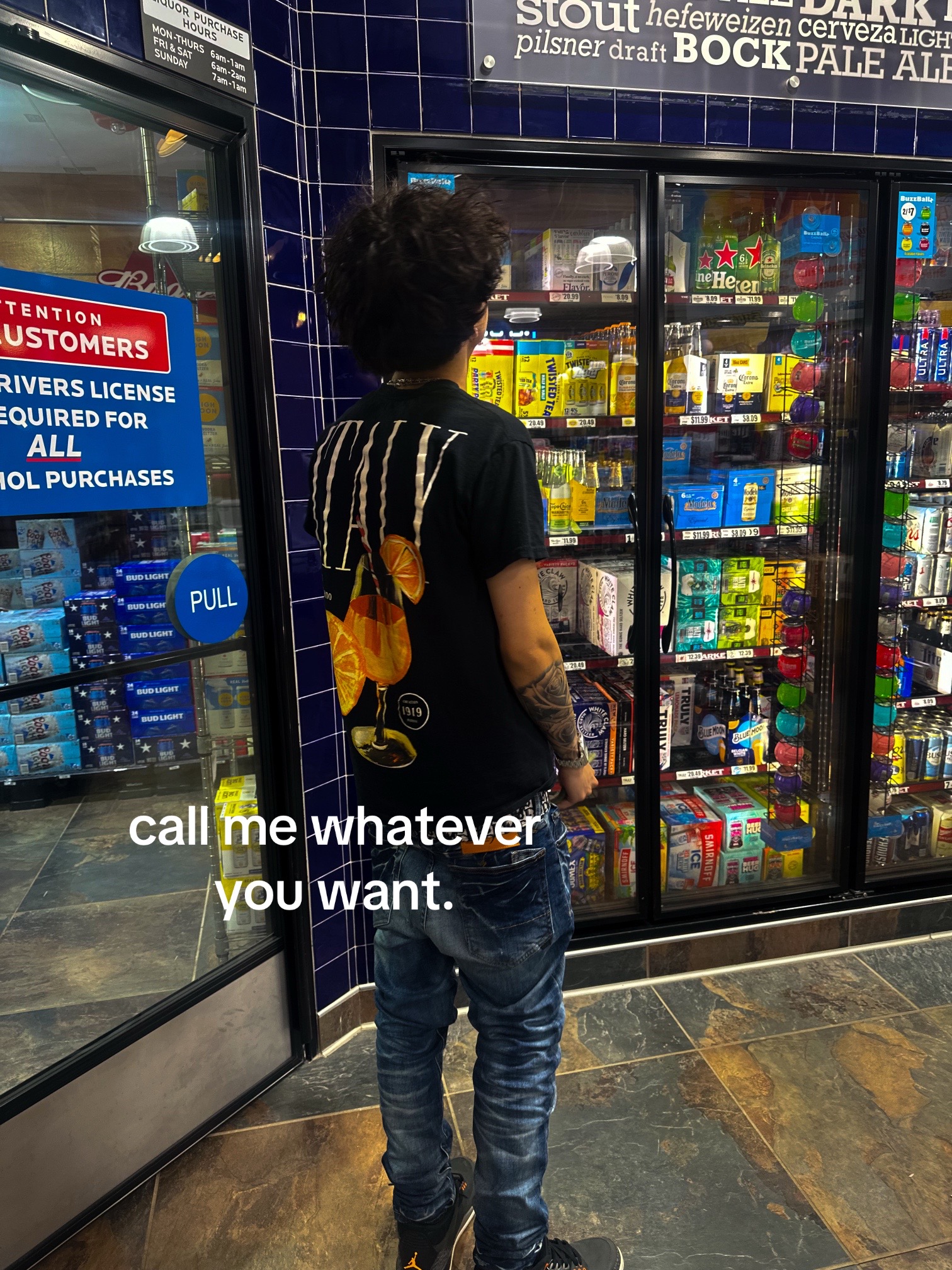 @🩻