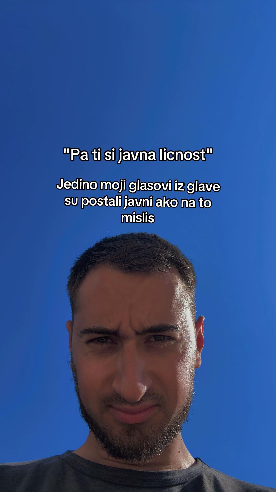 @Vlatko Levak | Web dev