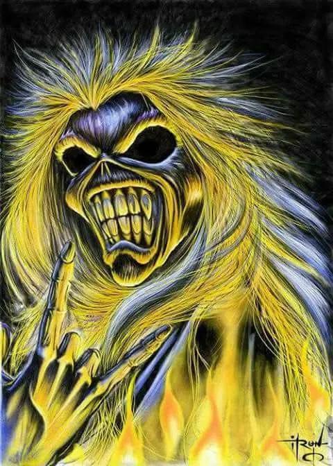@el heavy 65