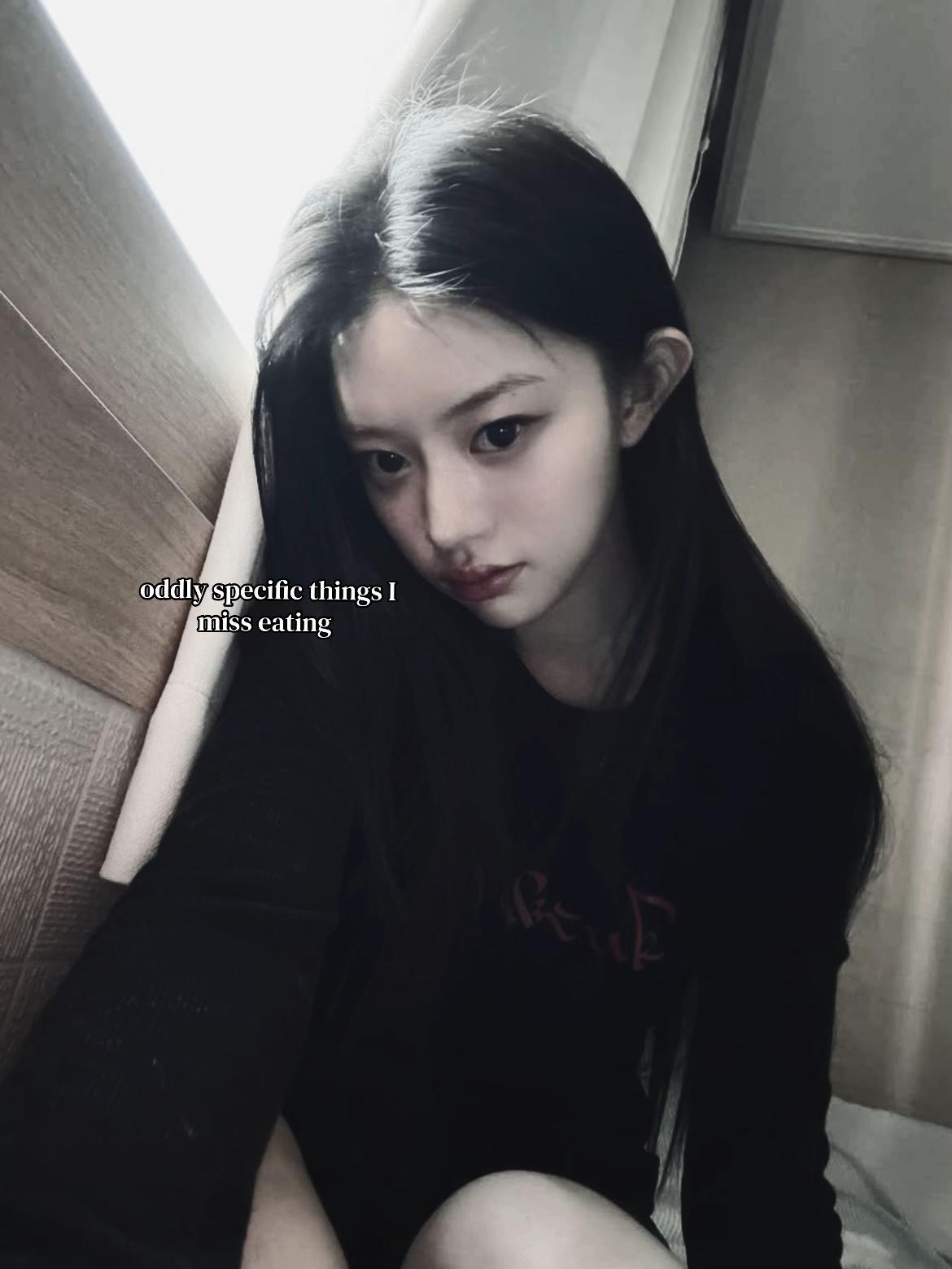 @๐๐๐ซ๐ข โฉ