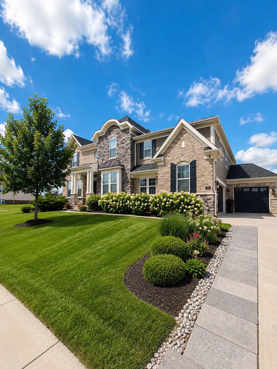 @jot_realtor_indiana