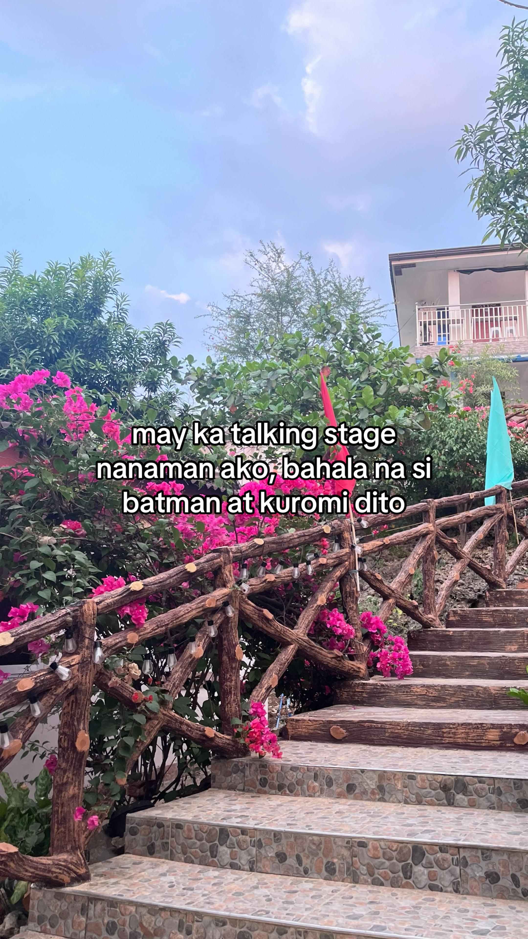 @mgatarantadoahahahahaha