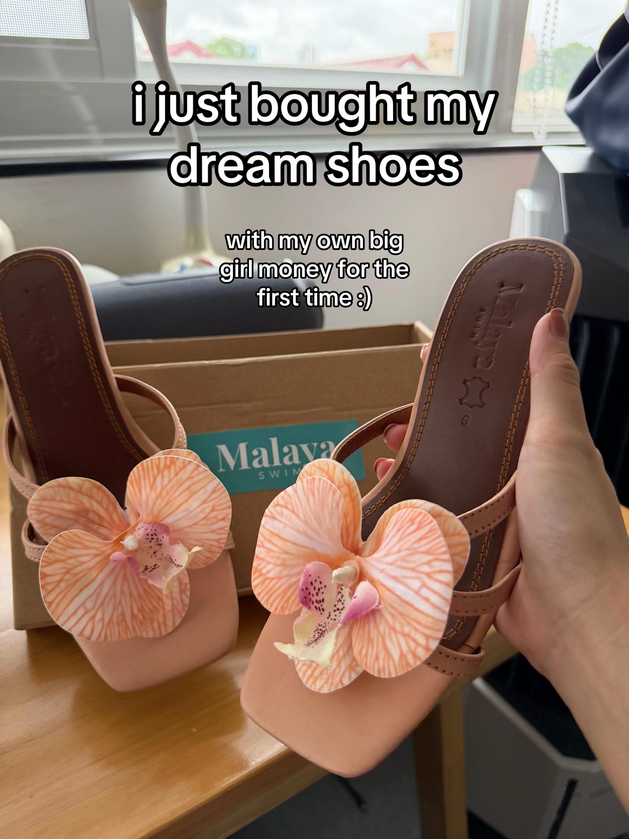 @muffin