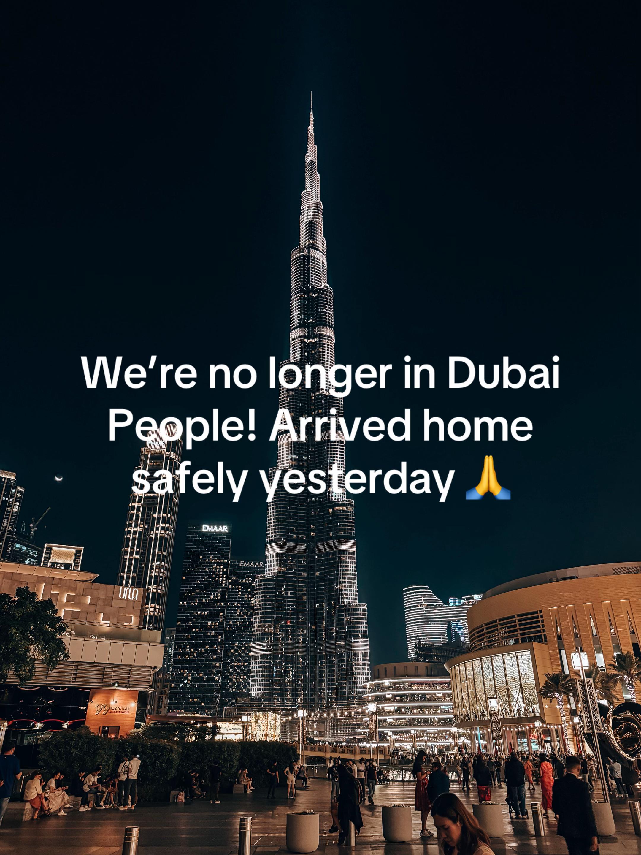 @Btravelon