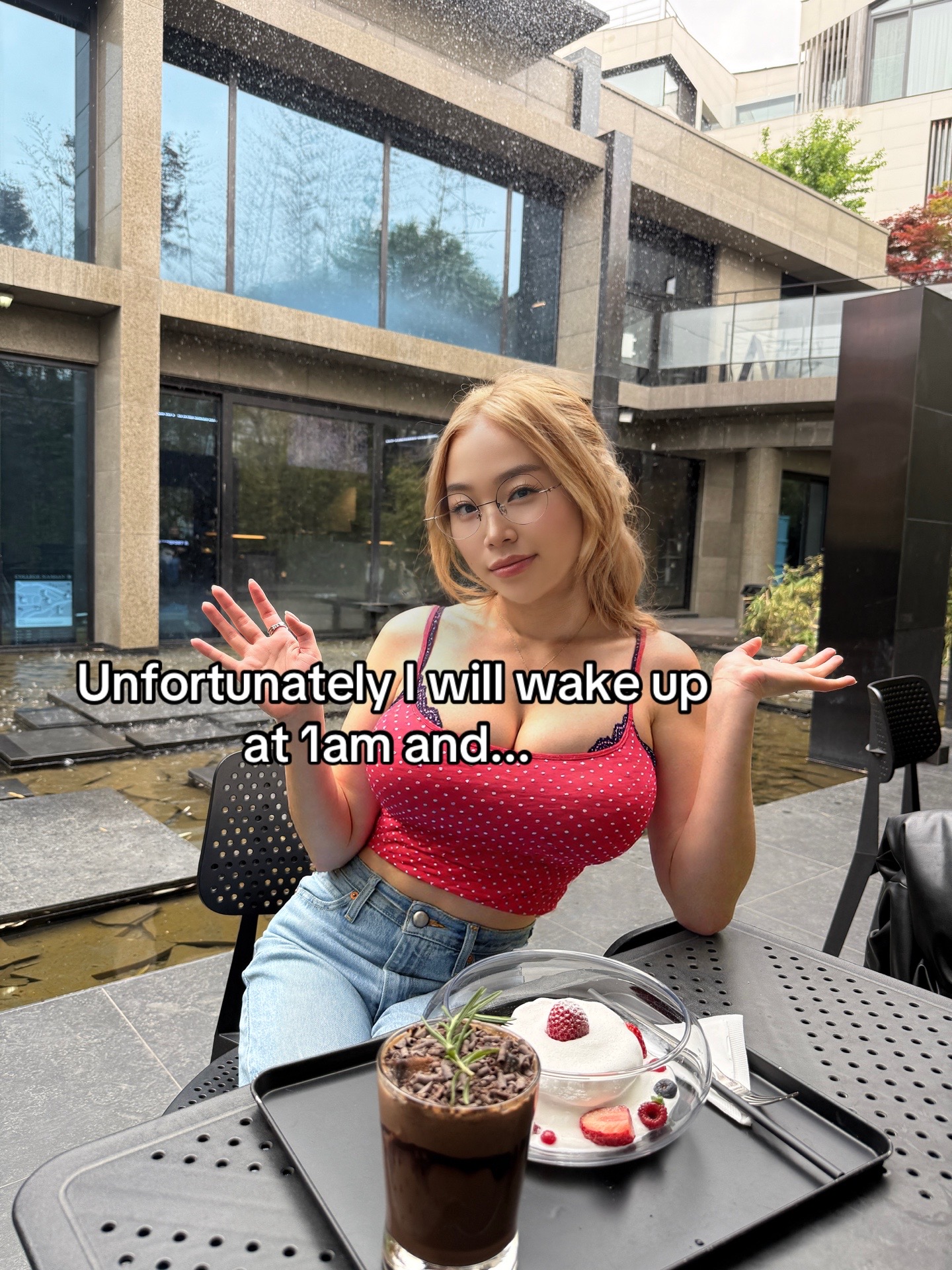 @Kimi Yoon