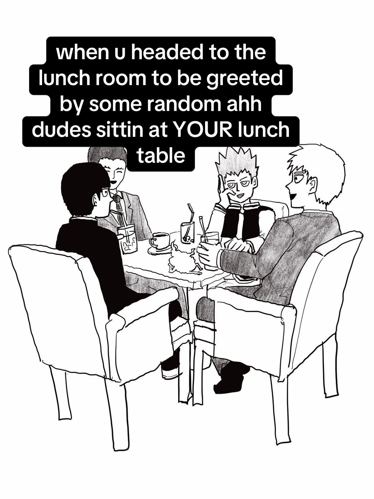 @pijin