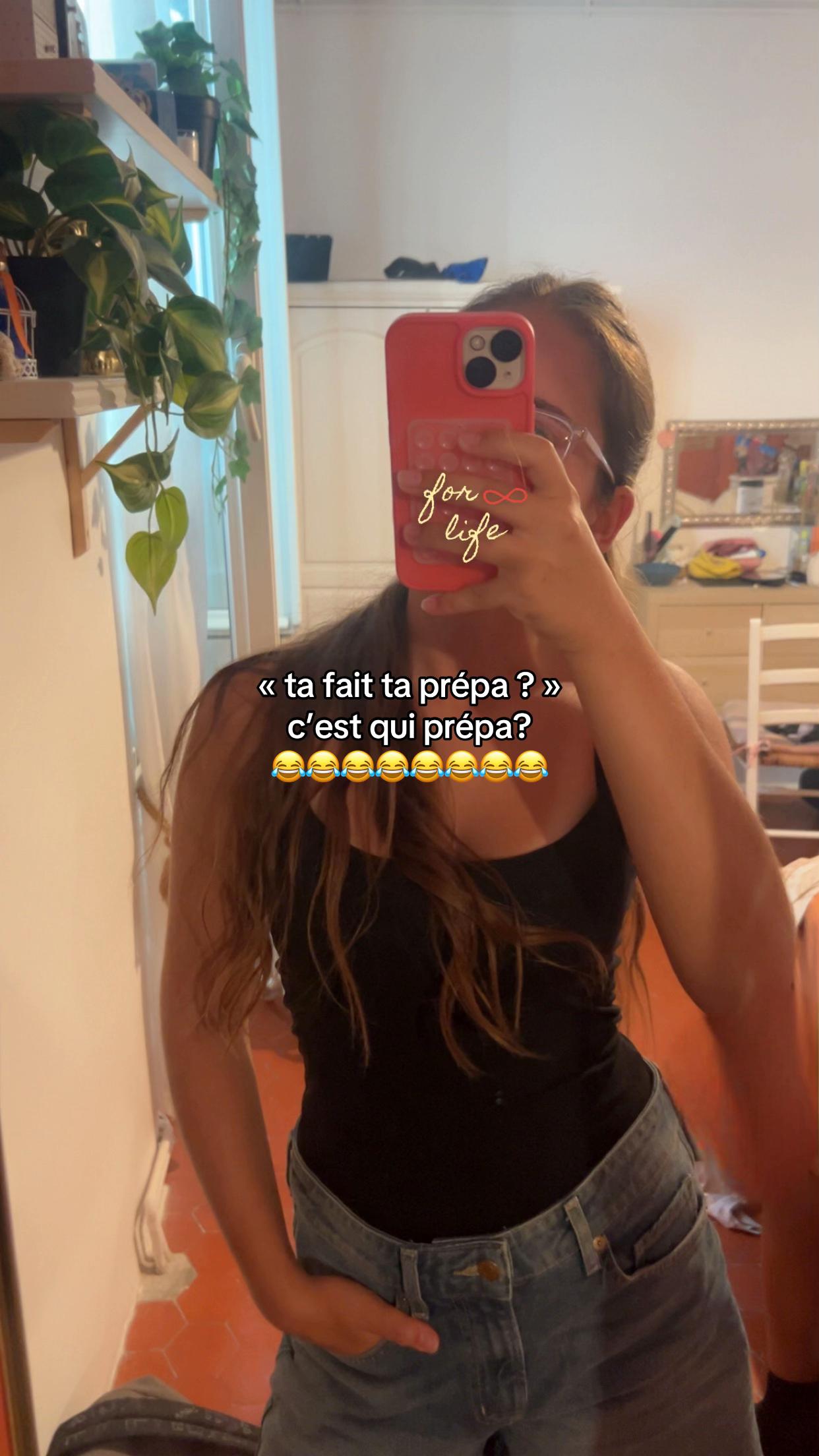 @𝐌.👸🏽👸🏽