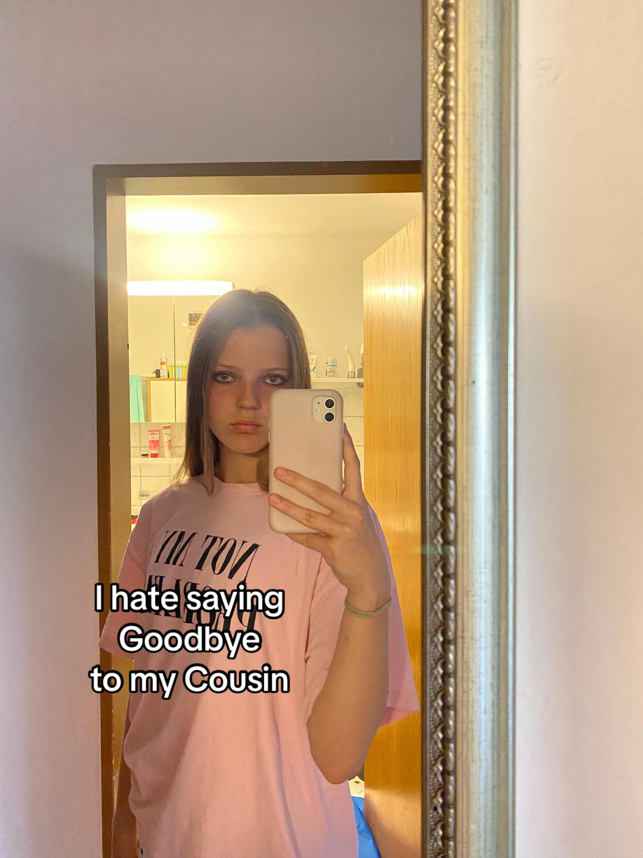 @🤷&zwj;♀️