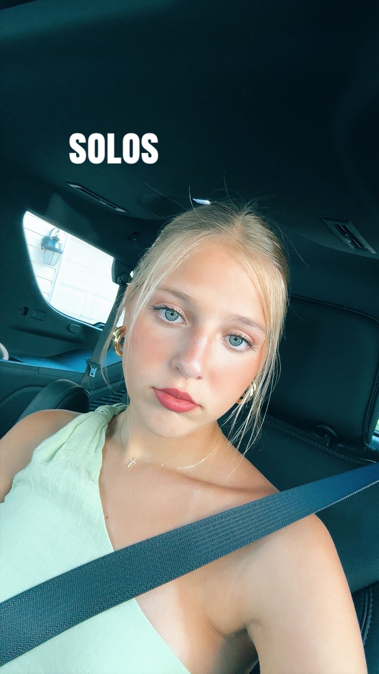 @VR🌹