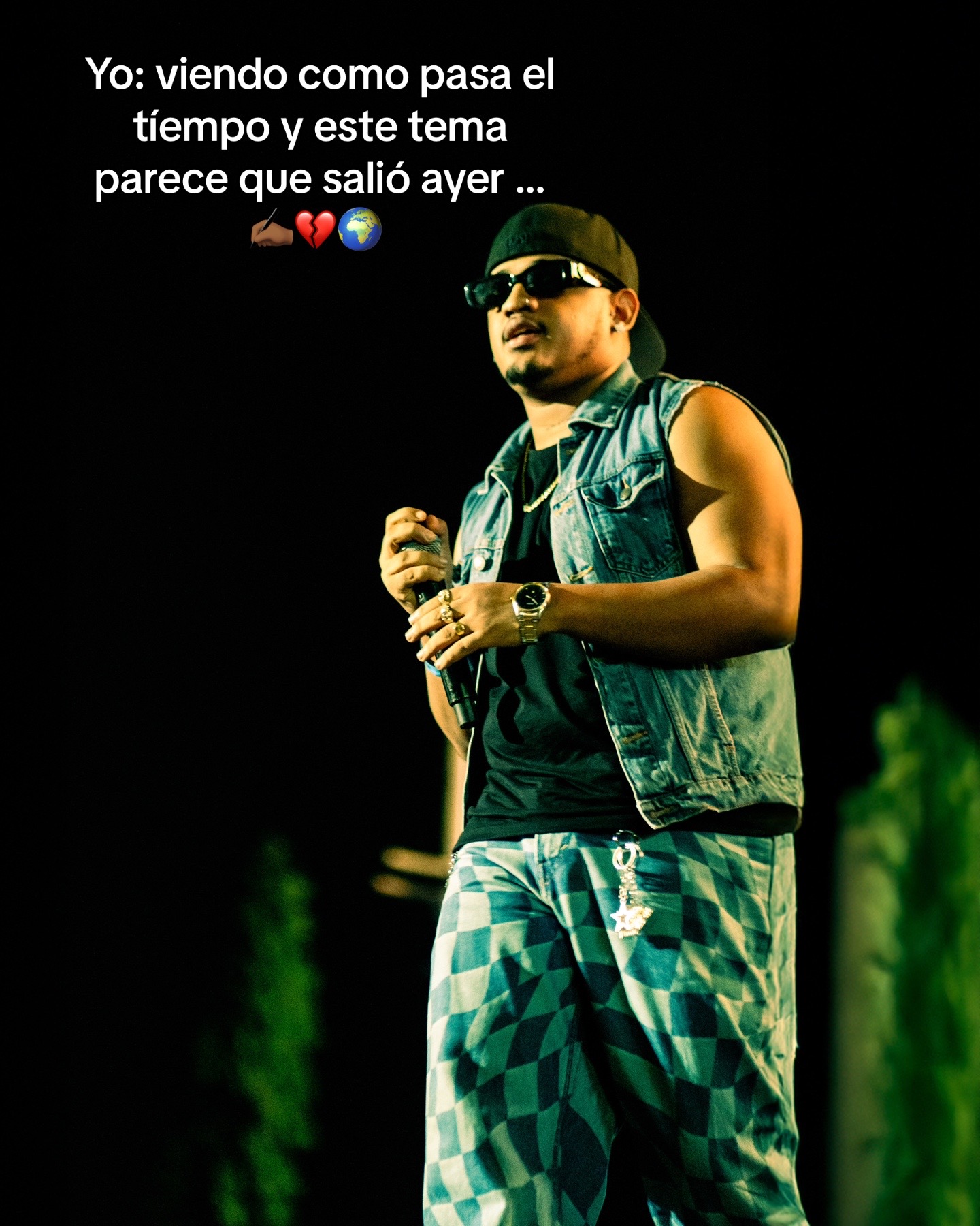 @Mole Music