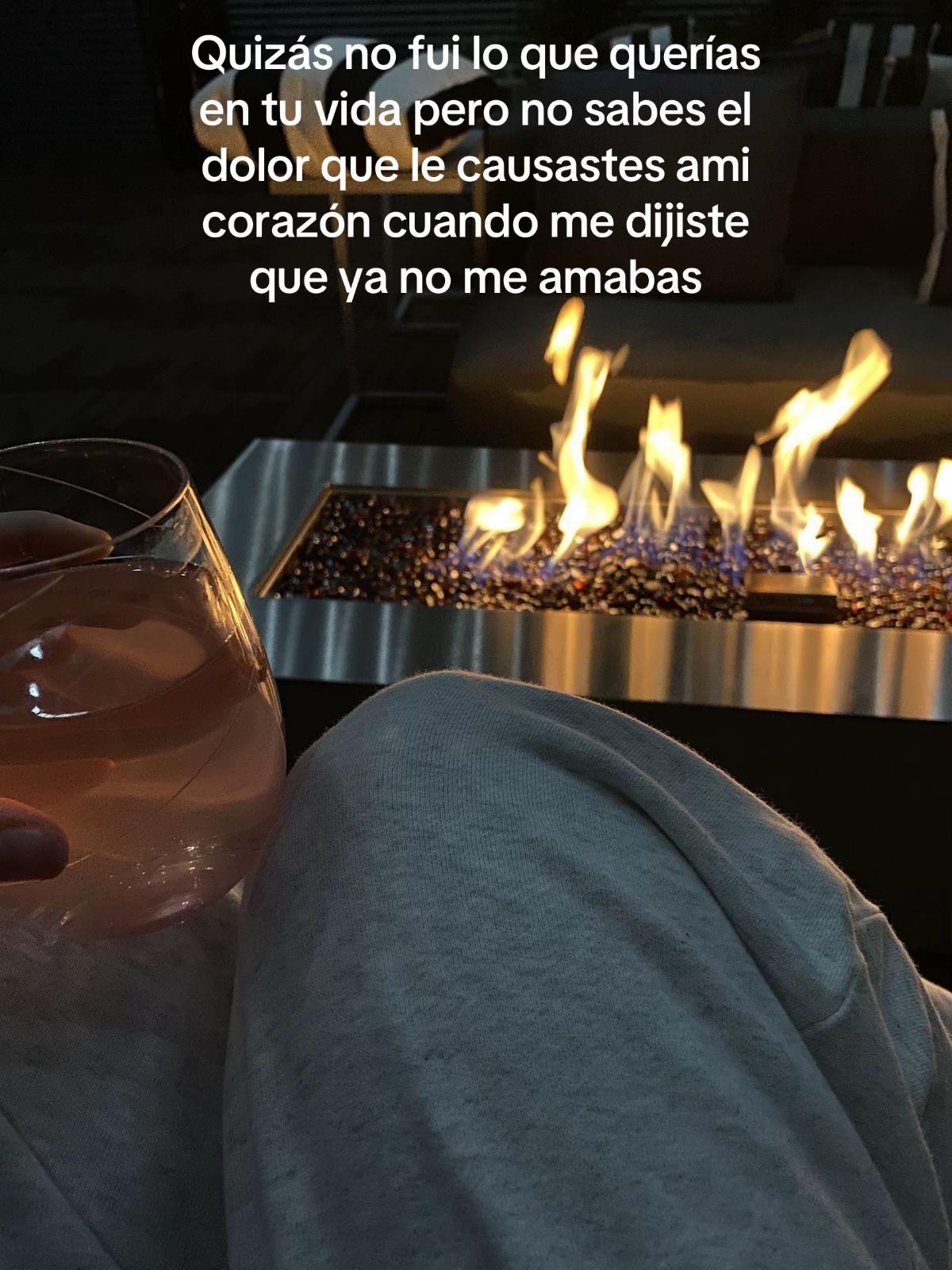 @Fanny Salazar