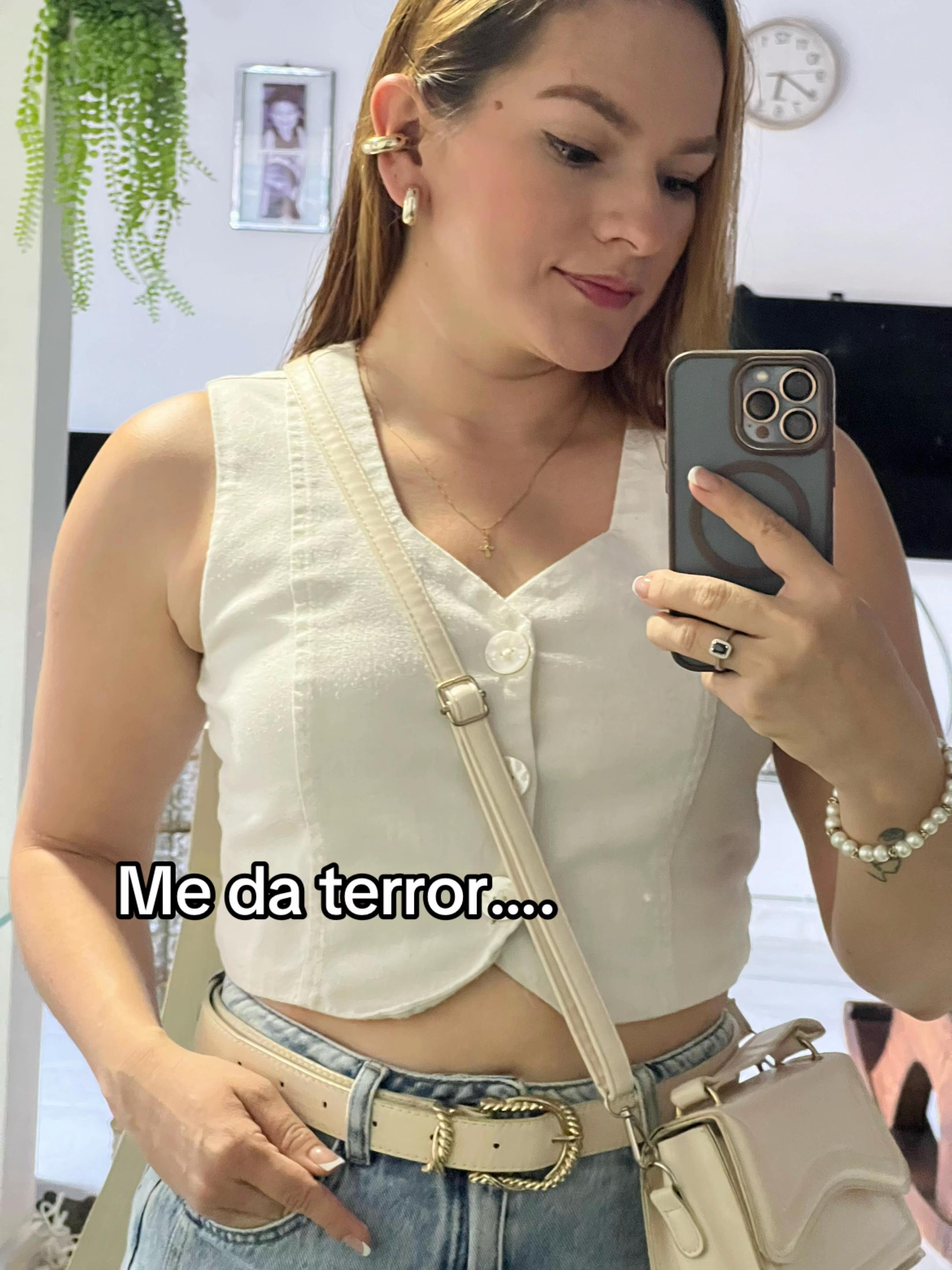 @tatika0102