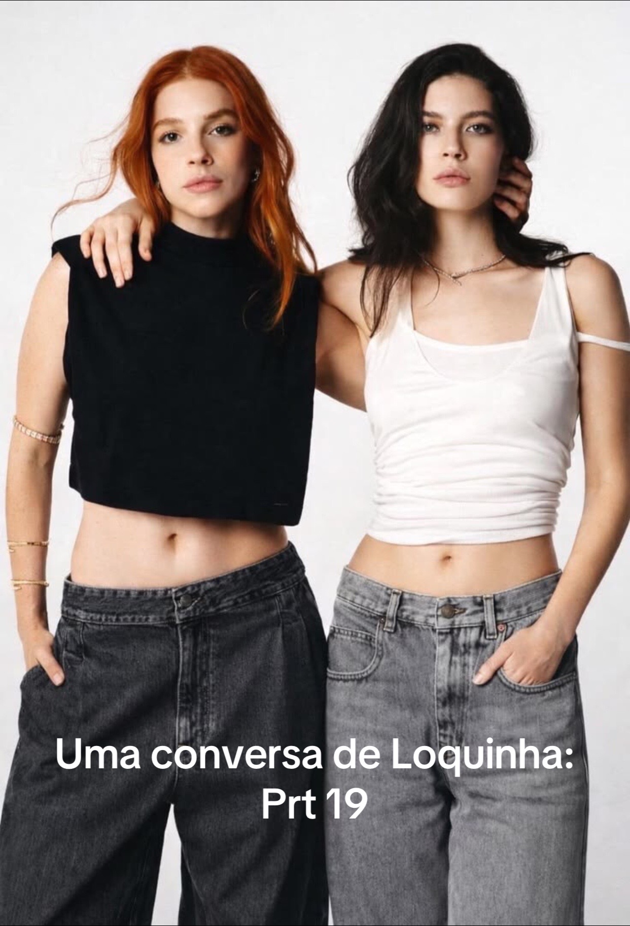 @ferettifragoso