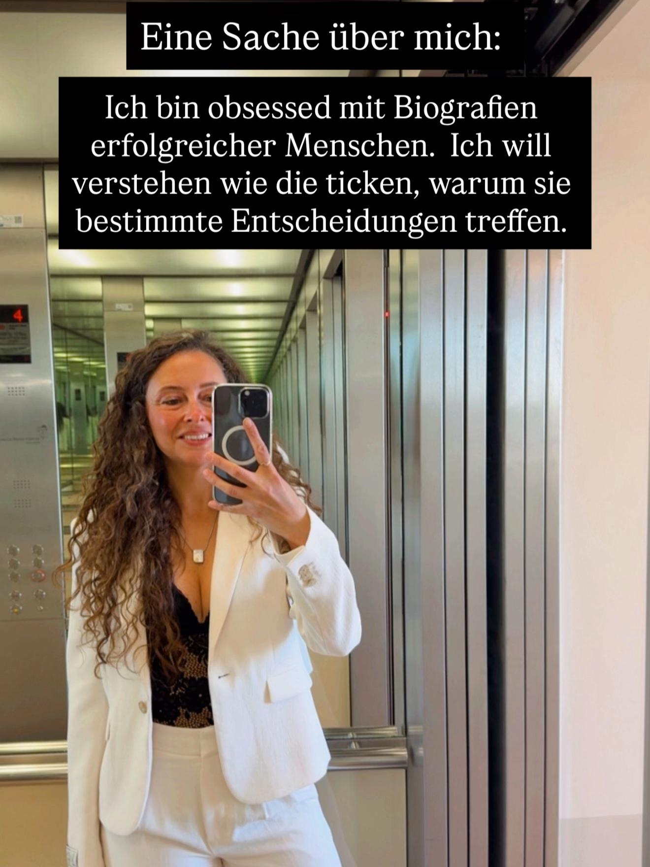 @numerologie_mit_kate